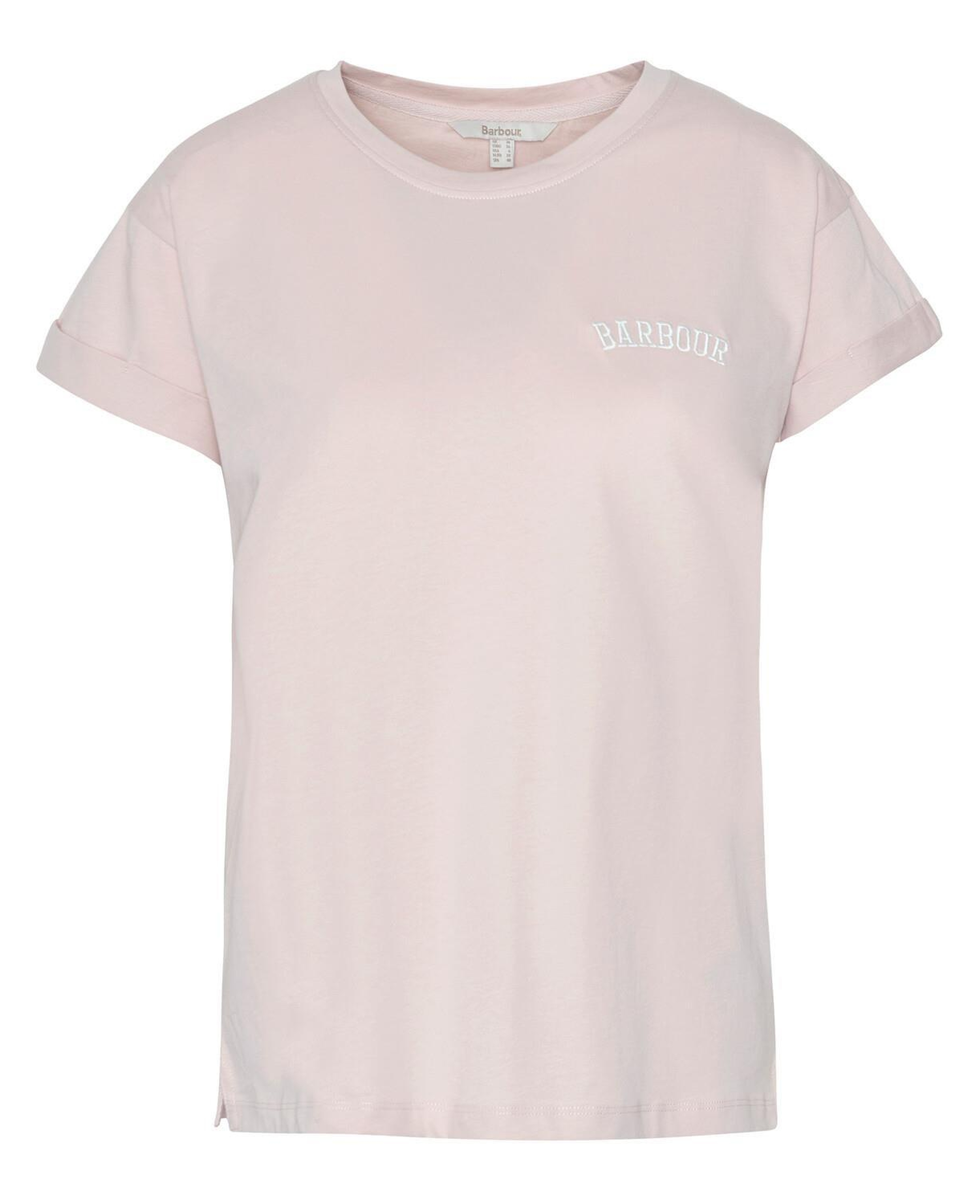 Barbour Kenmore T-Shirt