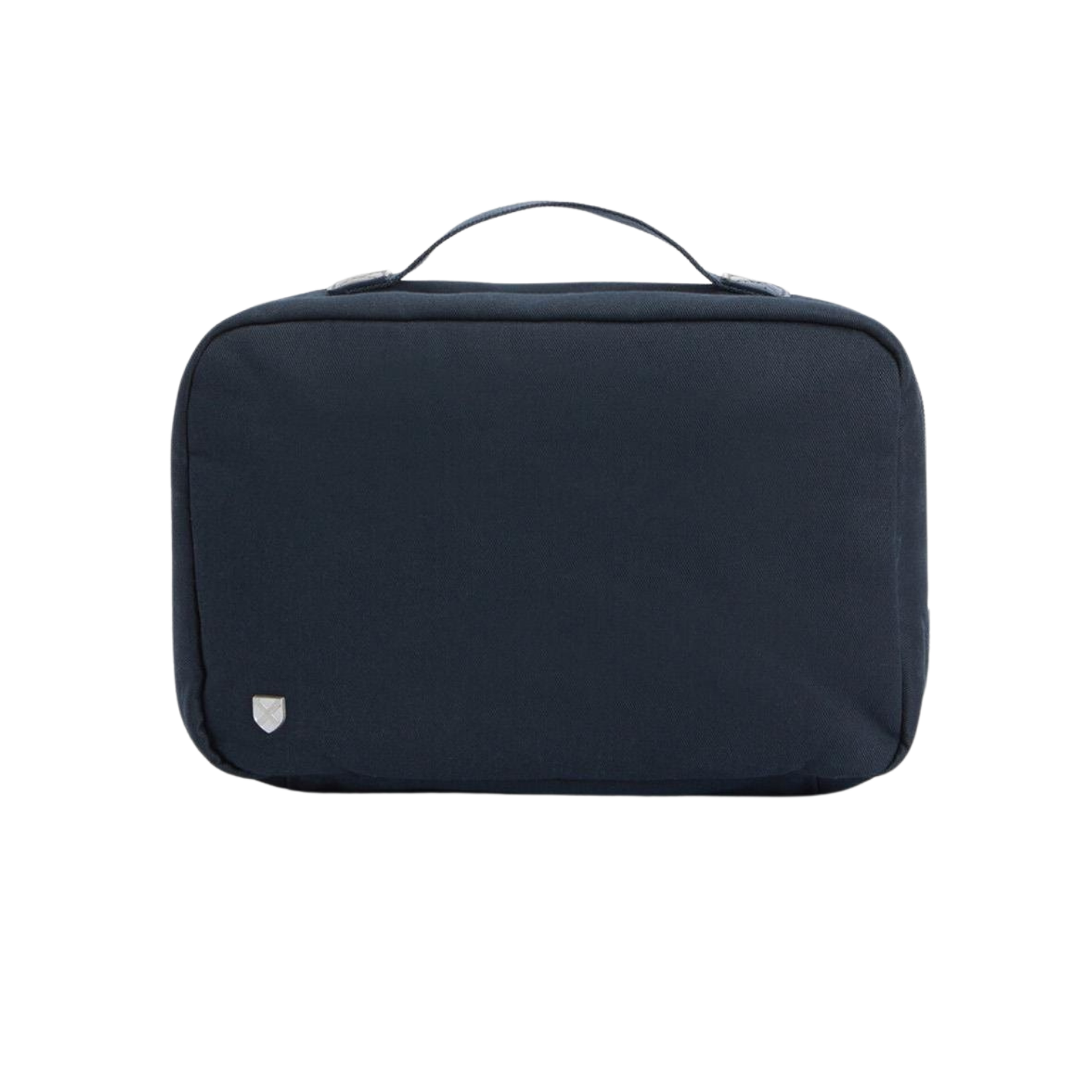 Barbour Cascade Seyahat Çantası