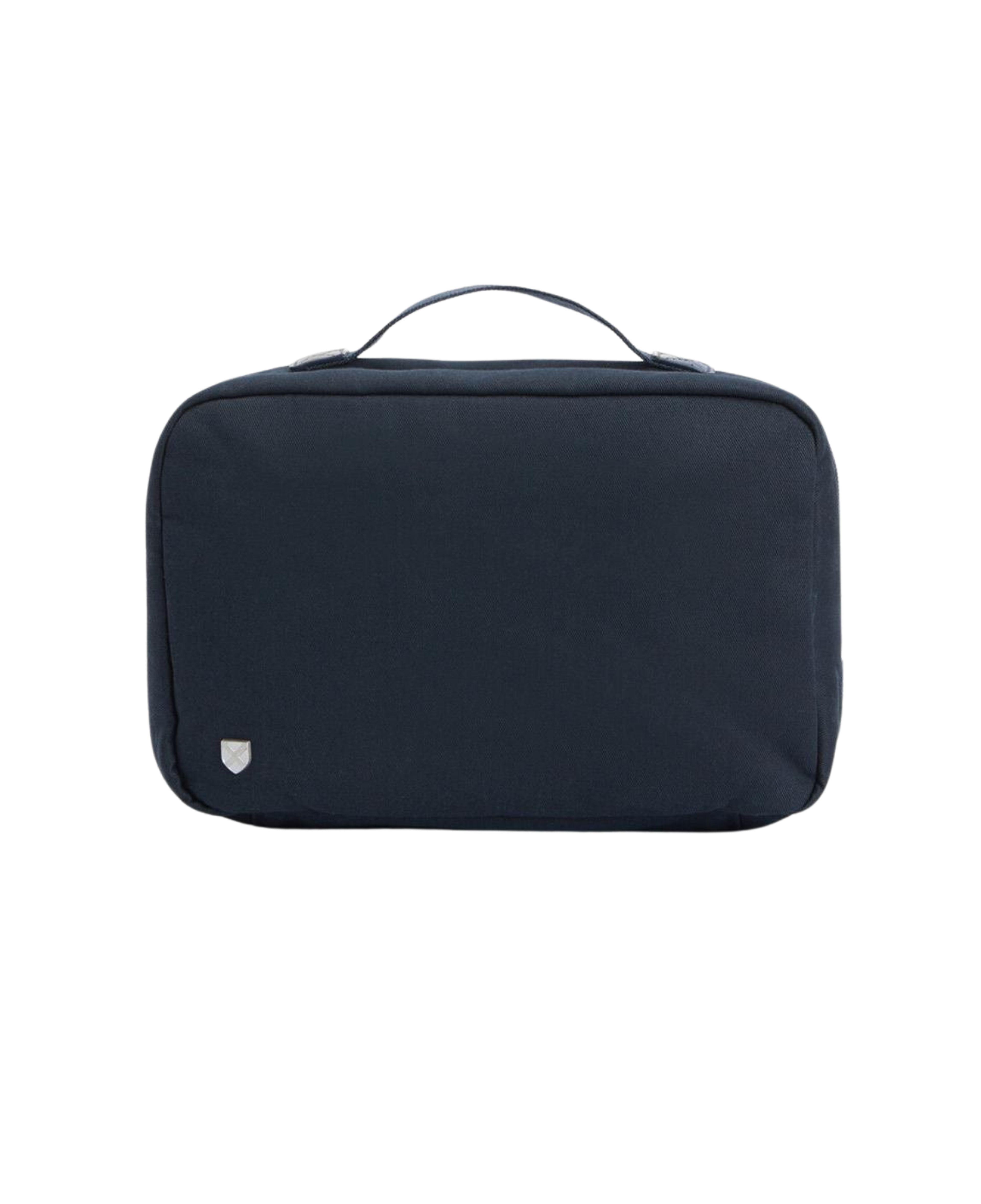 Barbour Cascade Seyahat Çantası