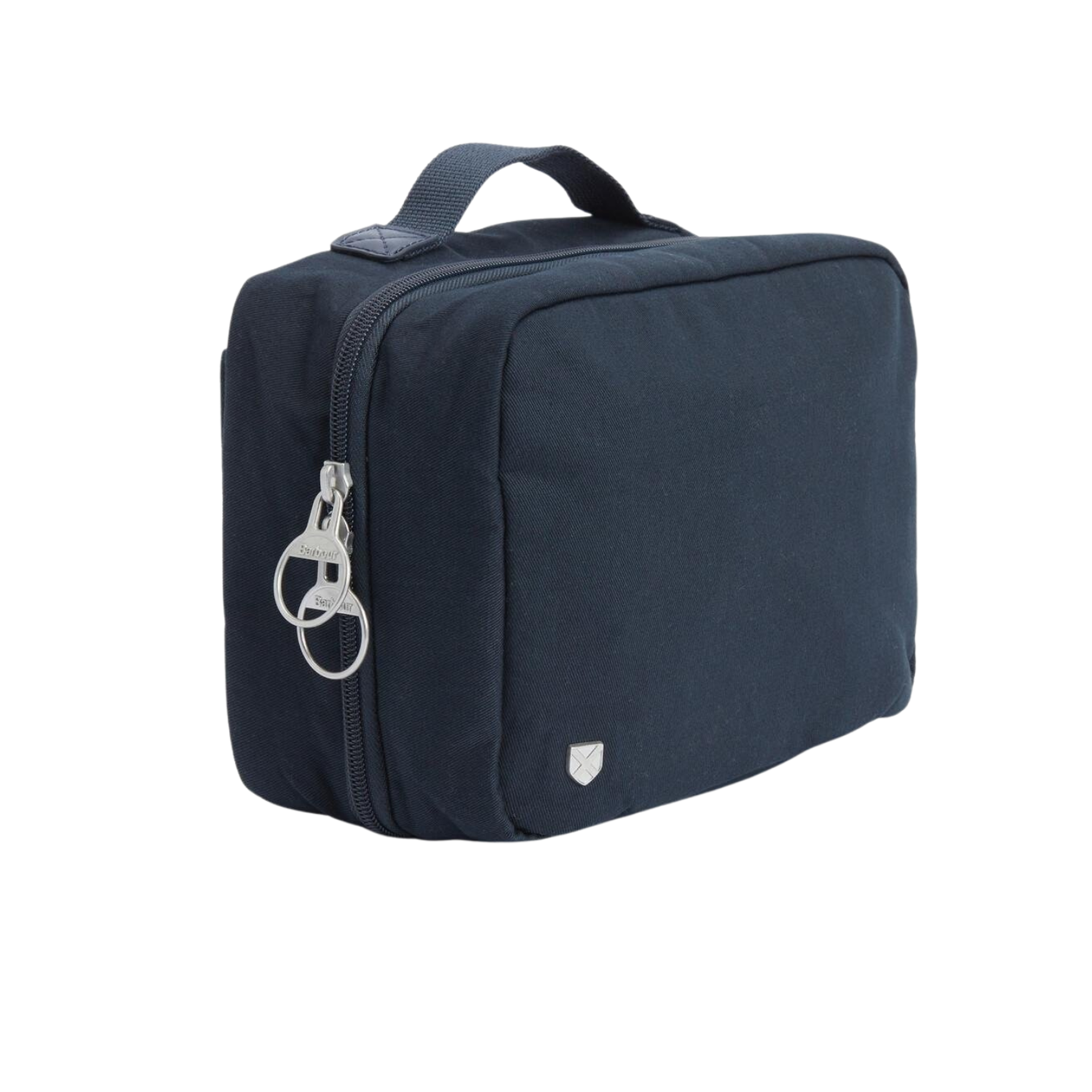 Barbour Cascade Seyahat Çantası