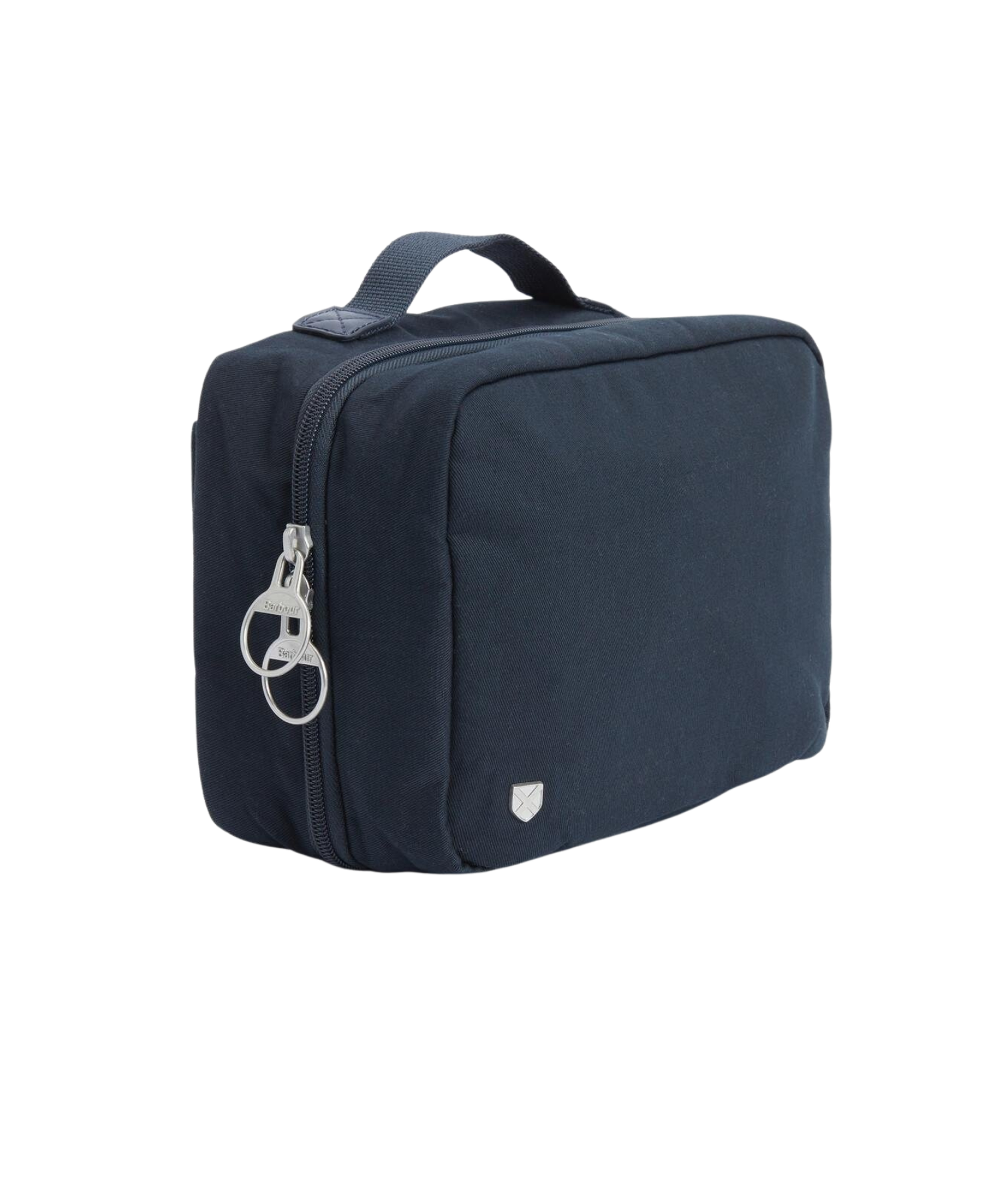 Barbour Cascade Seyahat Çantası