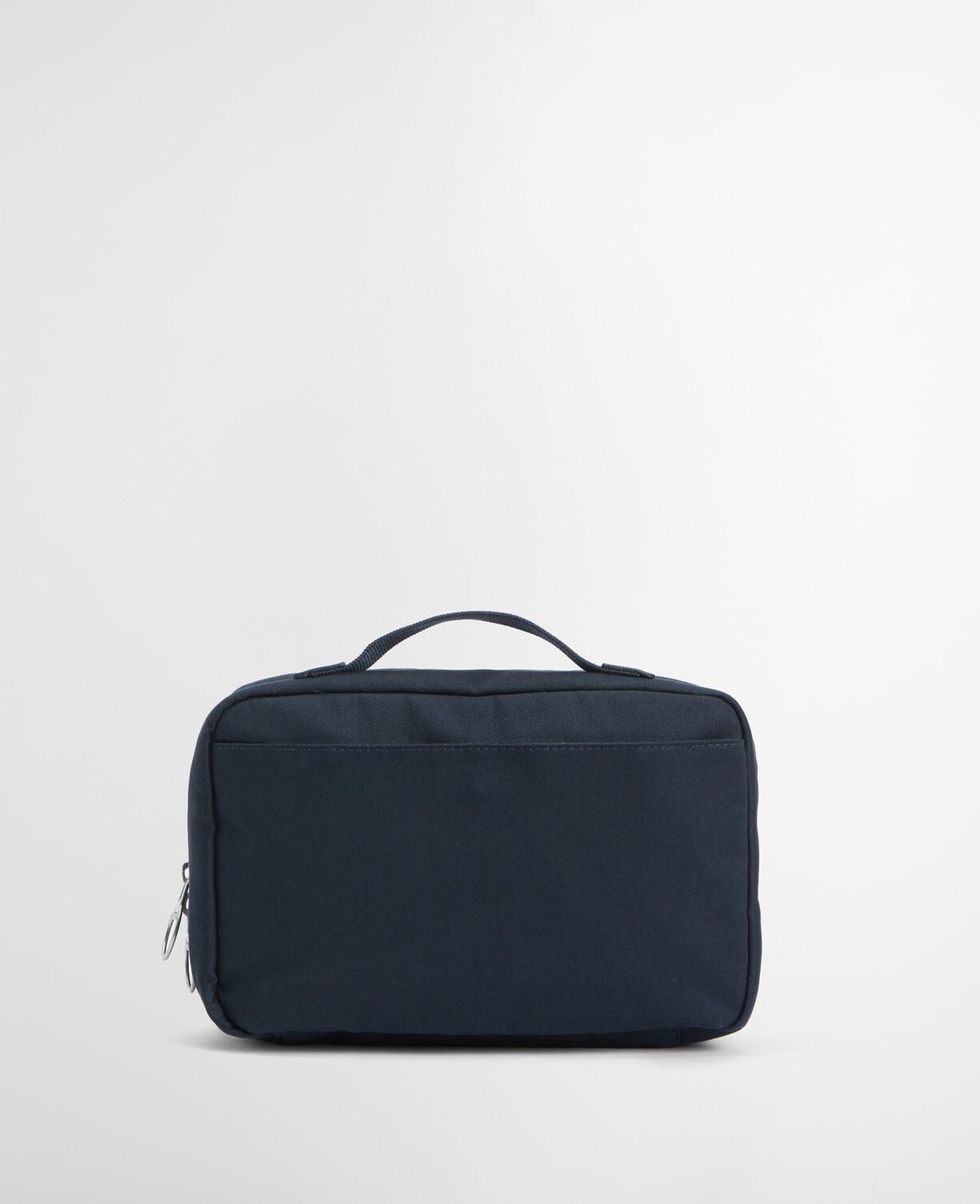 Barbour Cascade Seyahat Çantası