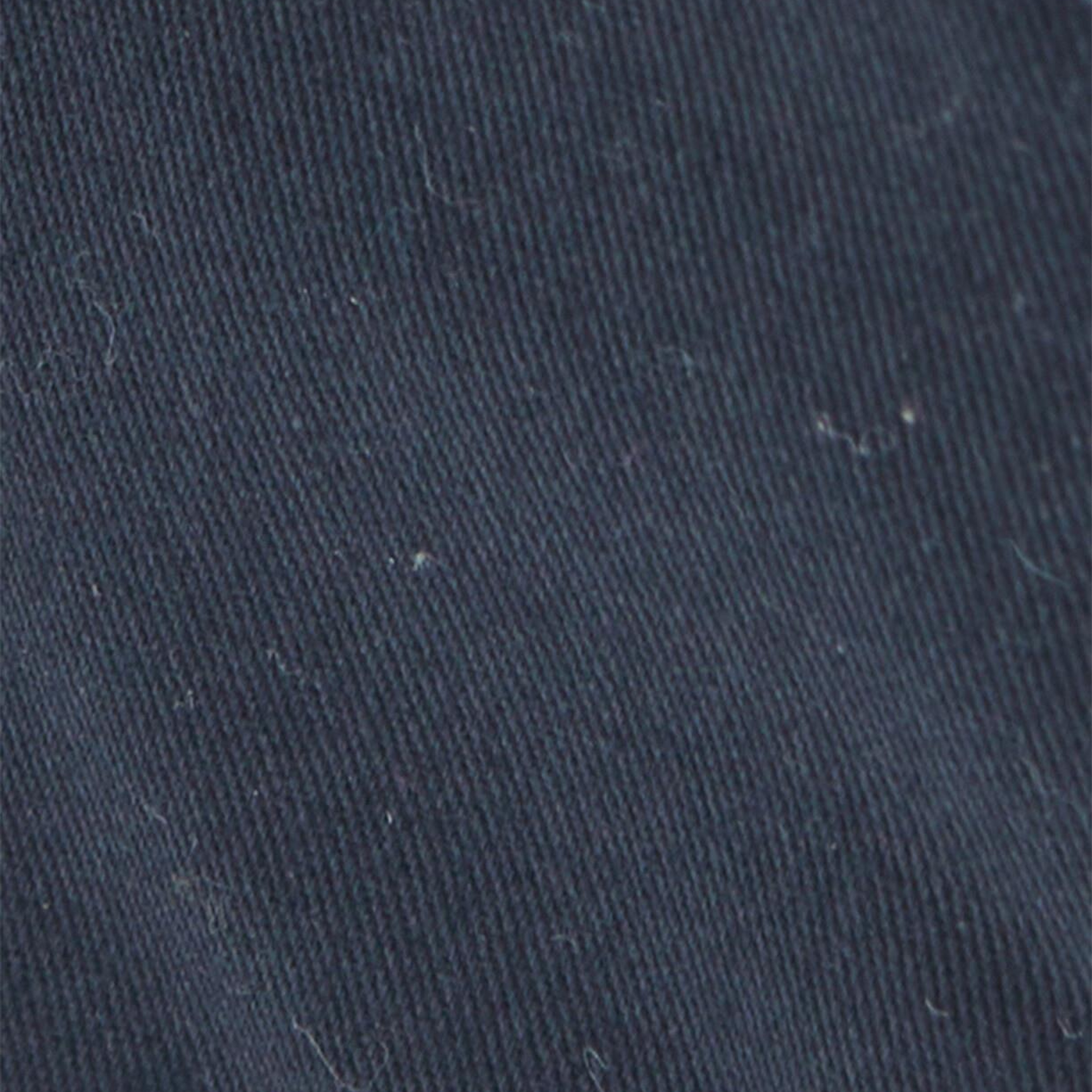 Barbour Cascade Seyahat Çantası