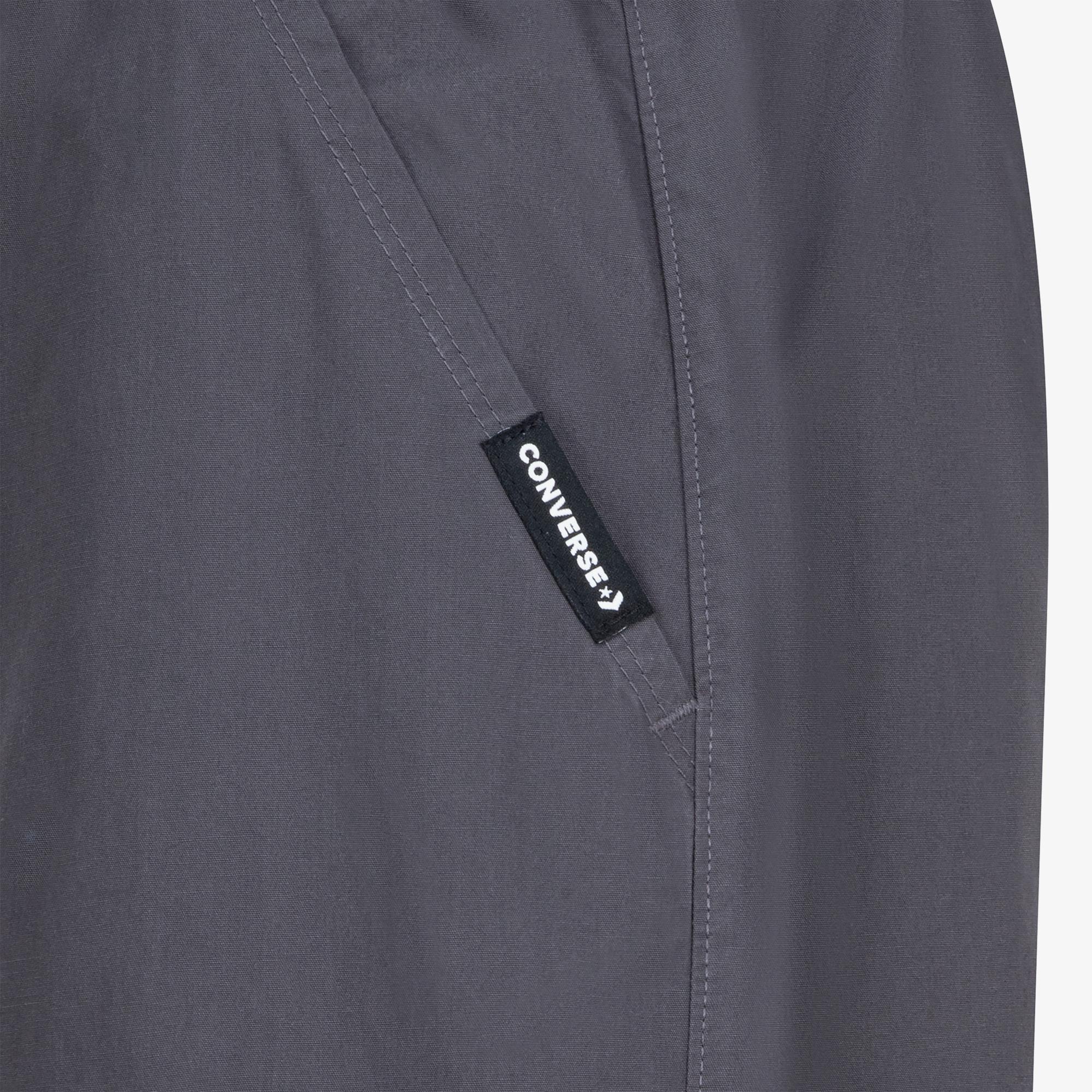 Converse Çocuk Antrasit Pantolon