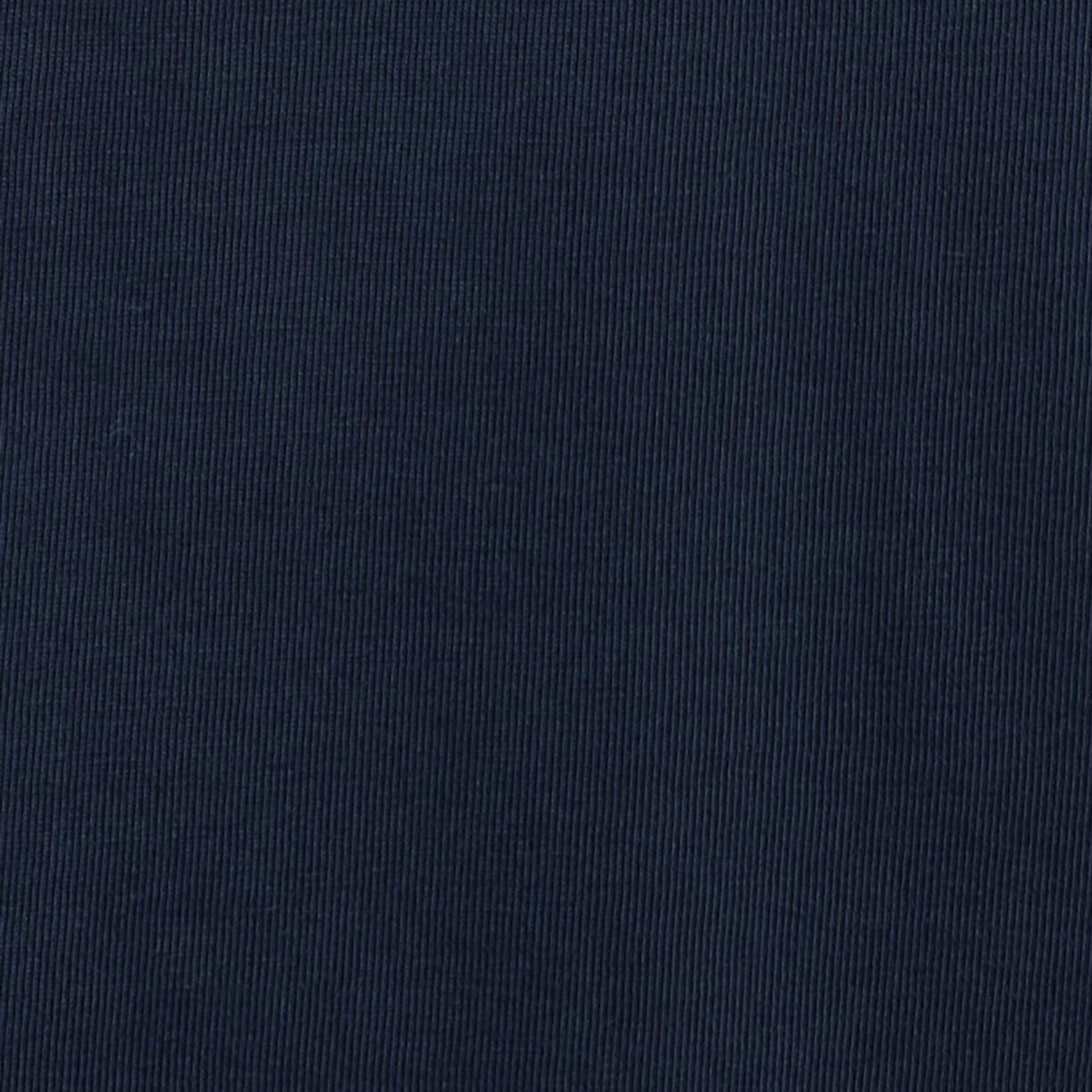 B.Intl Ollie Twin Tipped Placket Polo Yaka