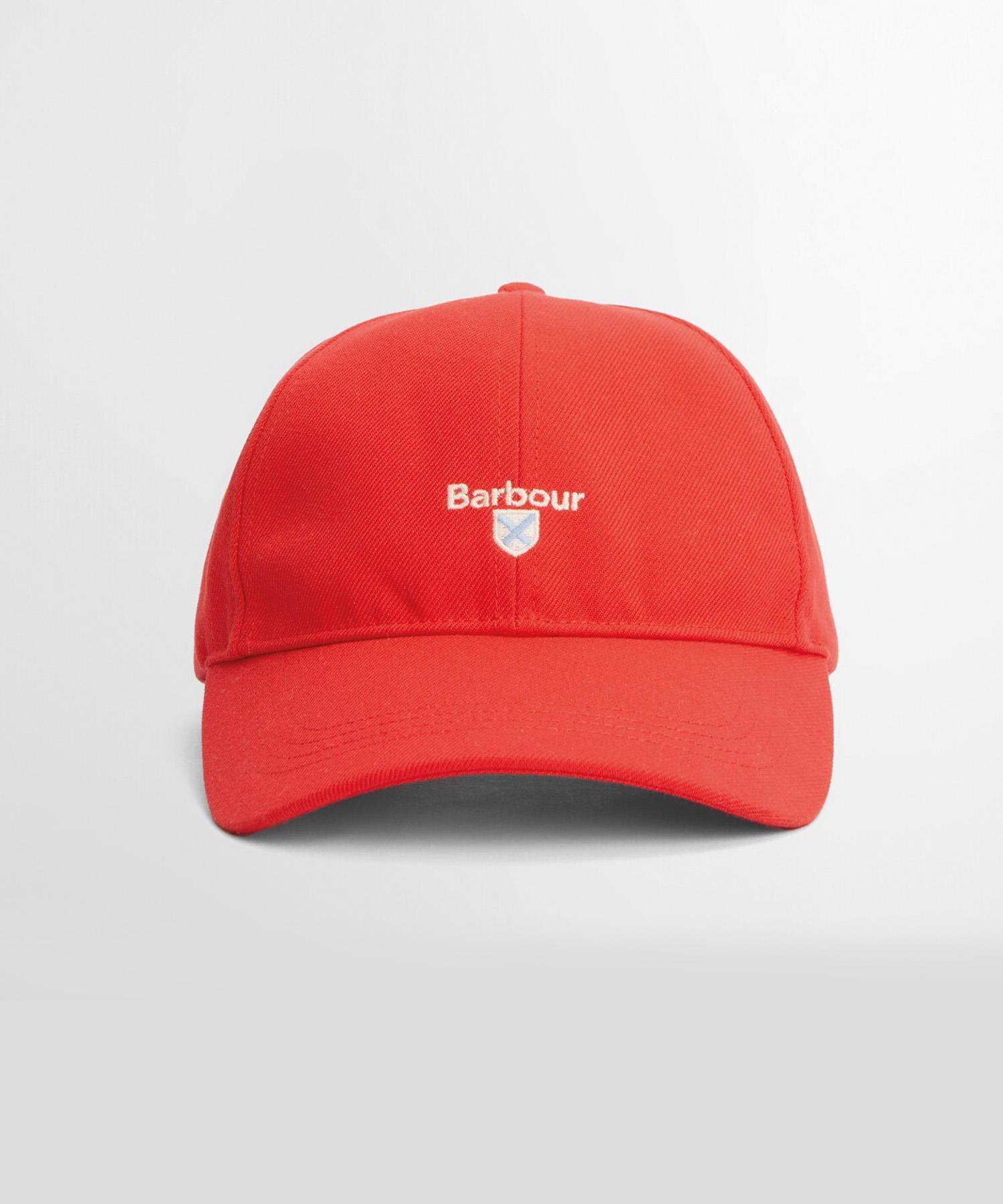 Barbour Active Şapka