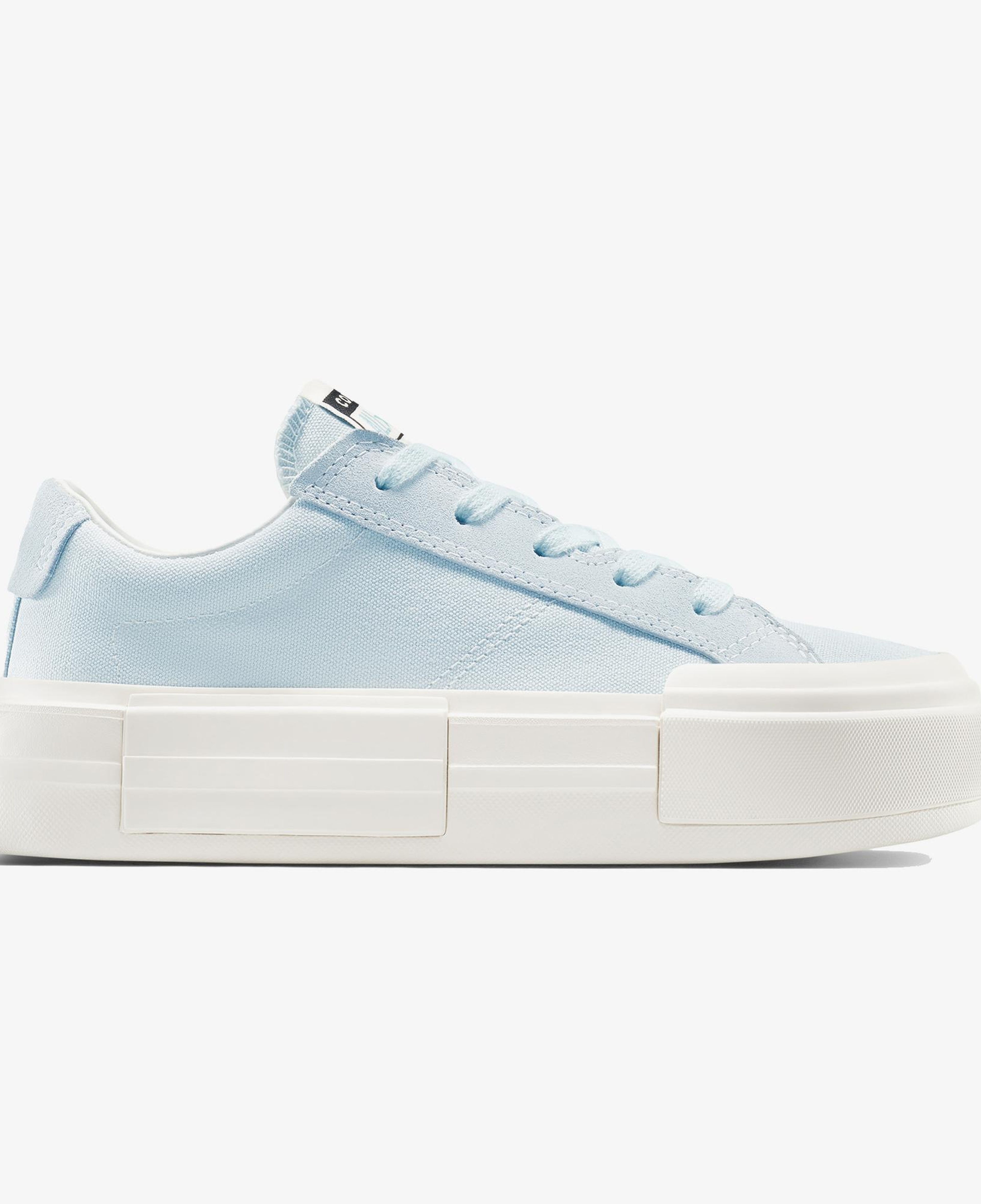 Converse Cruise Unisex Krem Sneaker