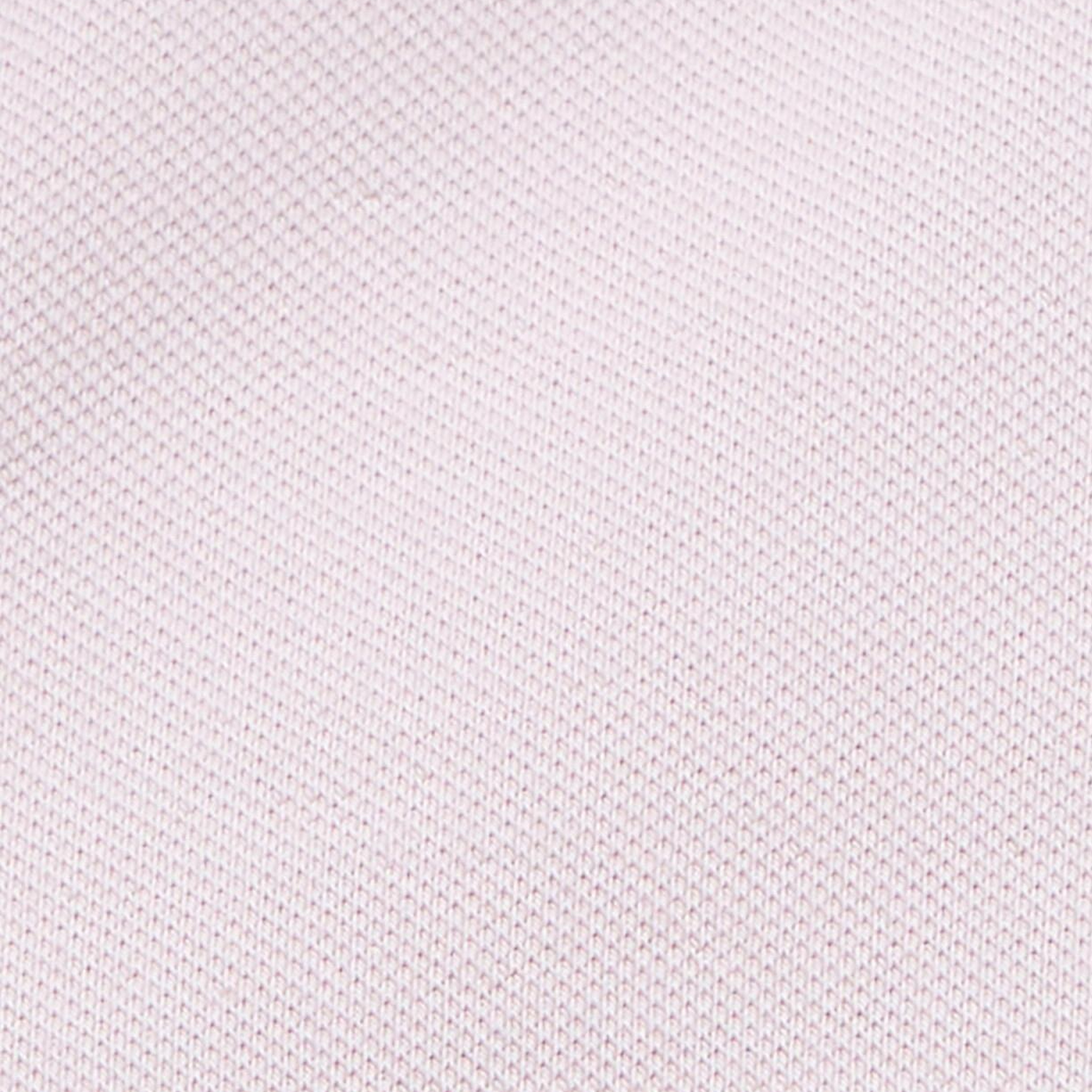 Barbour Bowford Polo Yaka