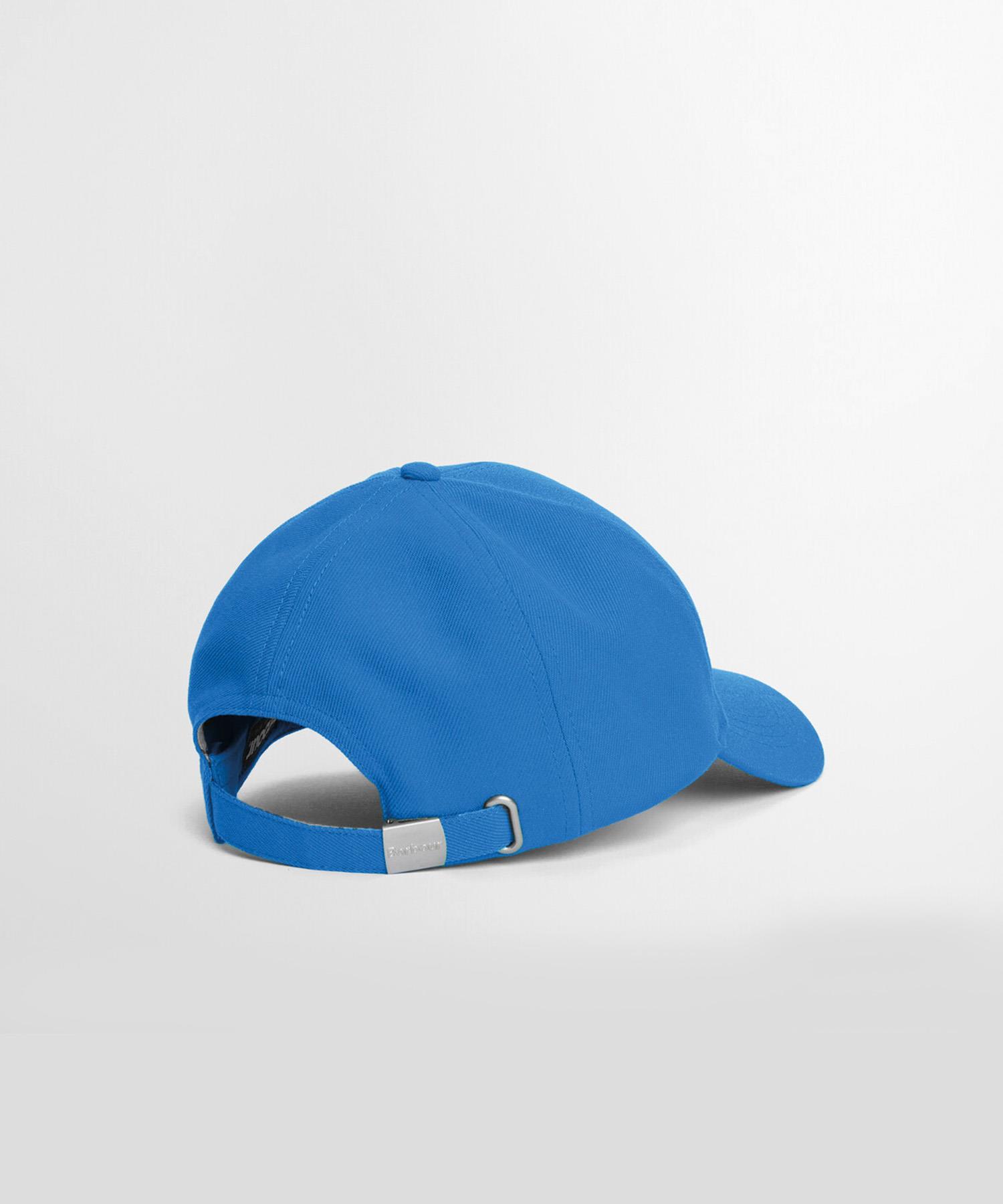 Barbour Active Şapka