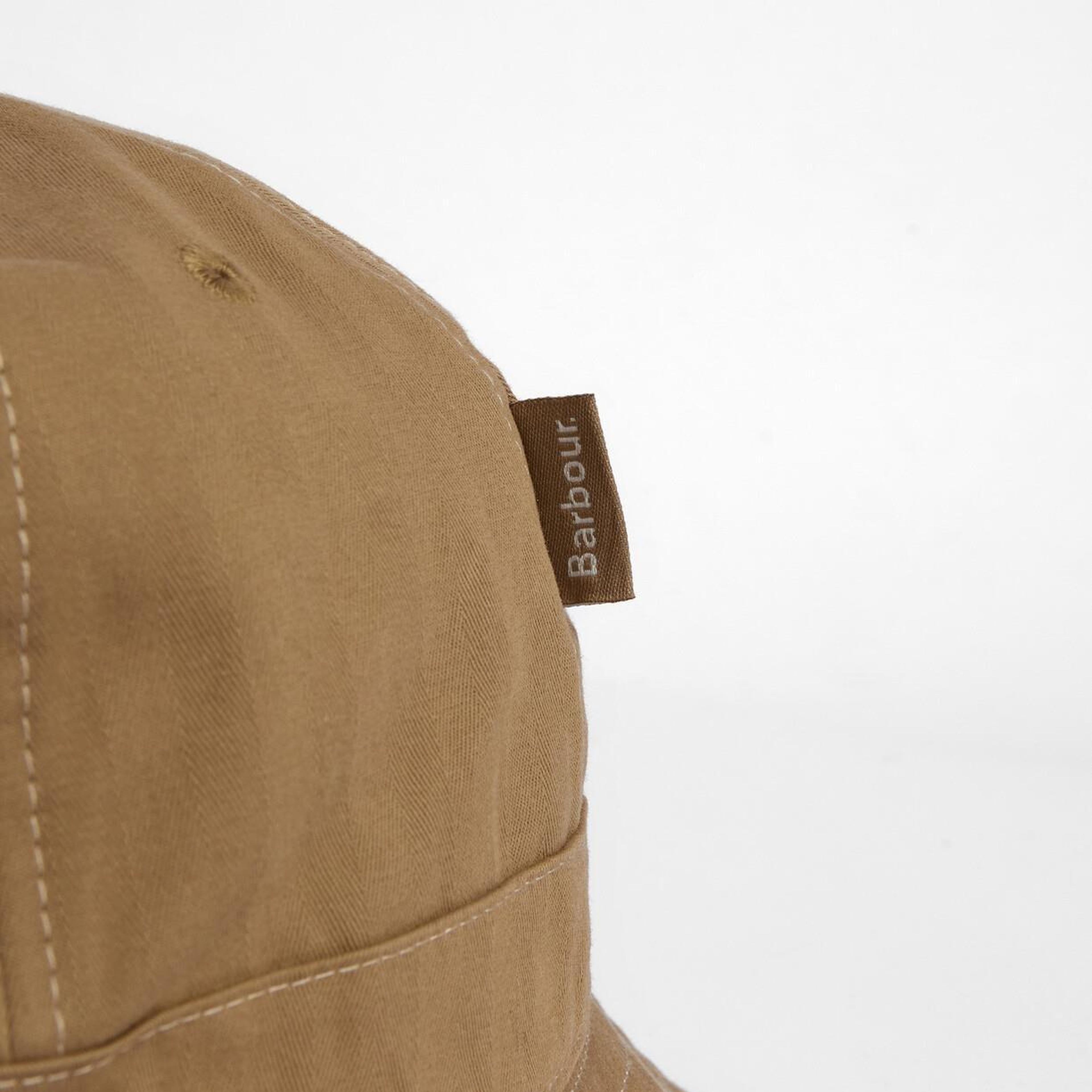 Barbour Westdale Bucket Şapka