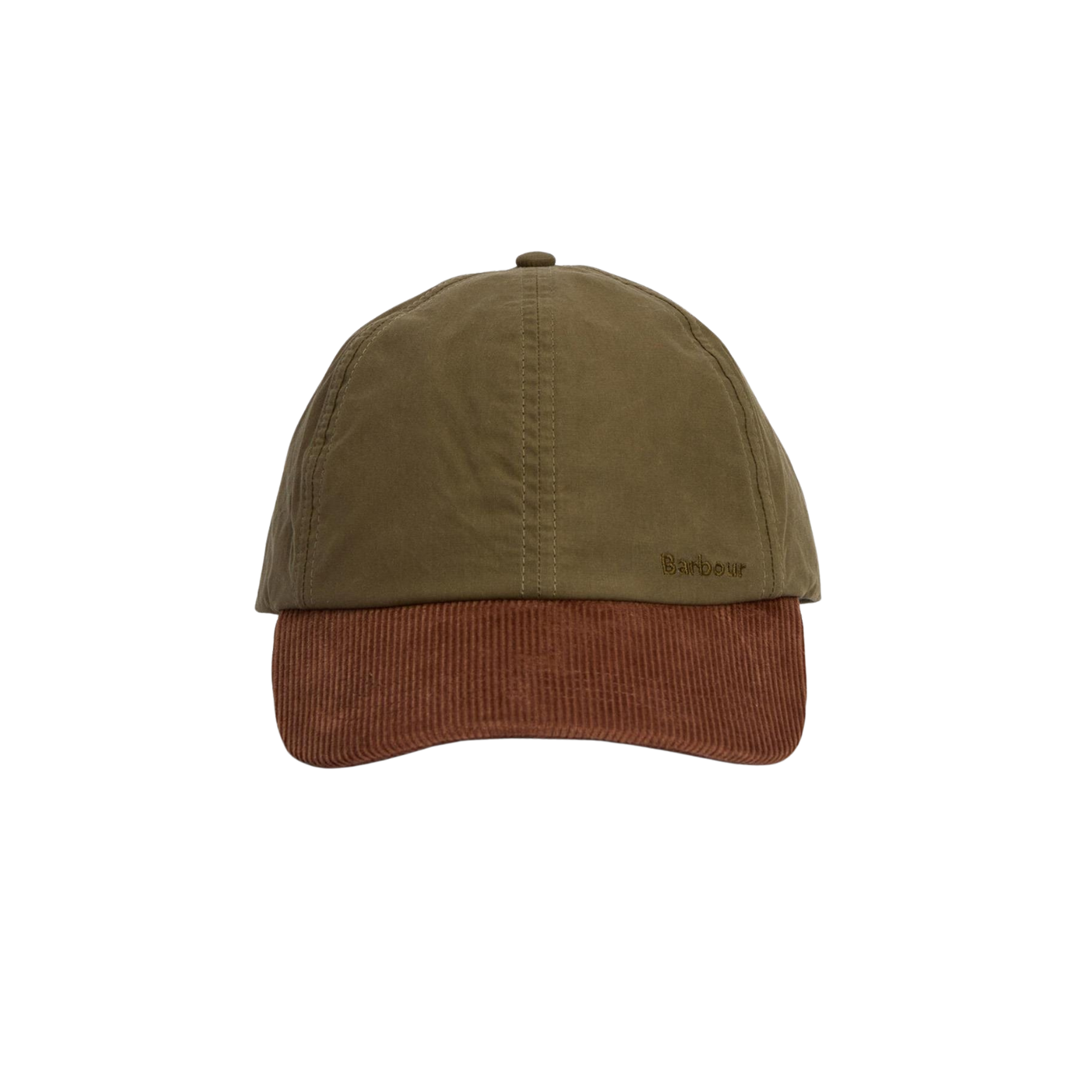 Barbour Transport Şapka