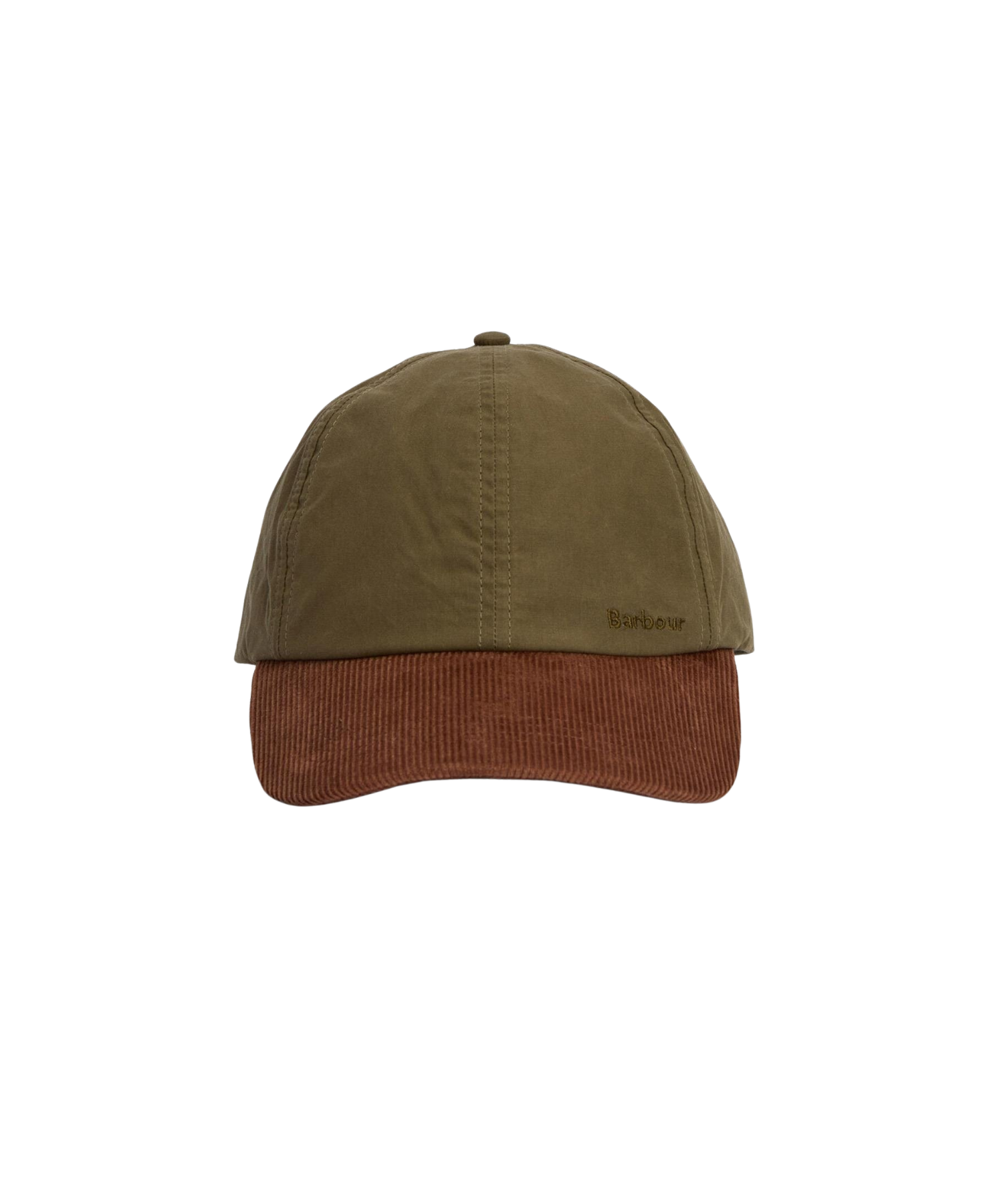 Barbour Transport Şapka