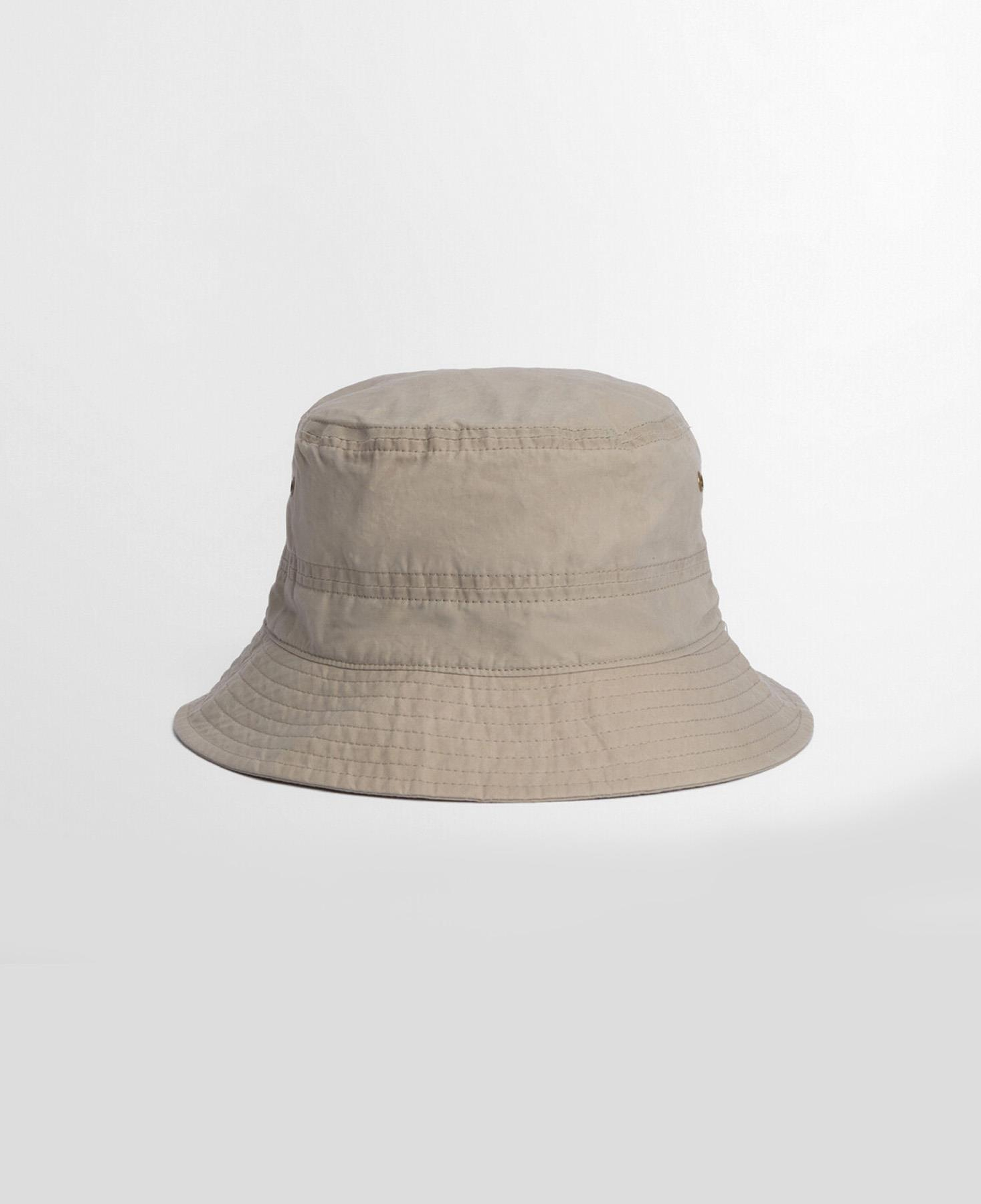 Barbour Transport Bucket Şapka