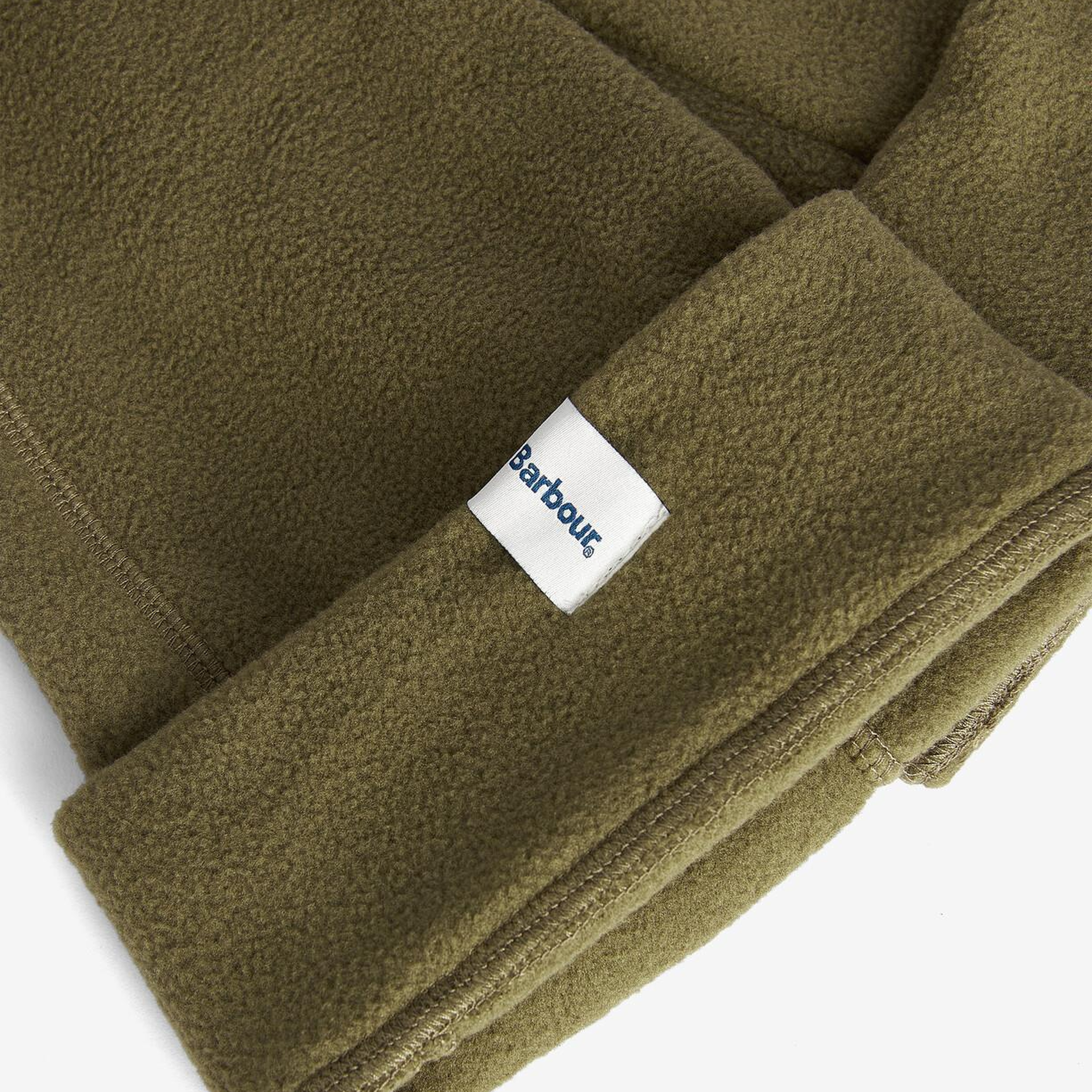 Barbour Wellington Polar Çizme Çorabı