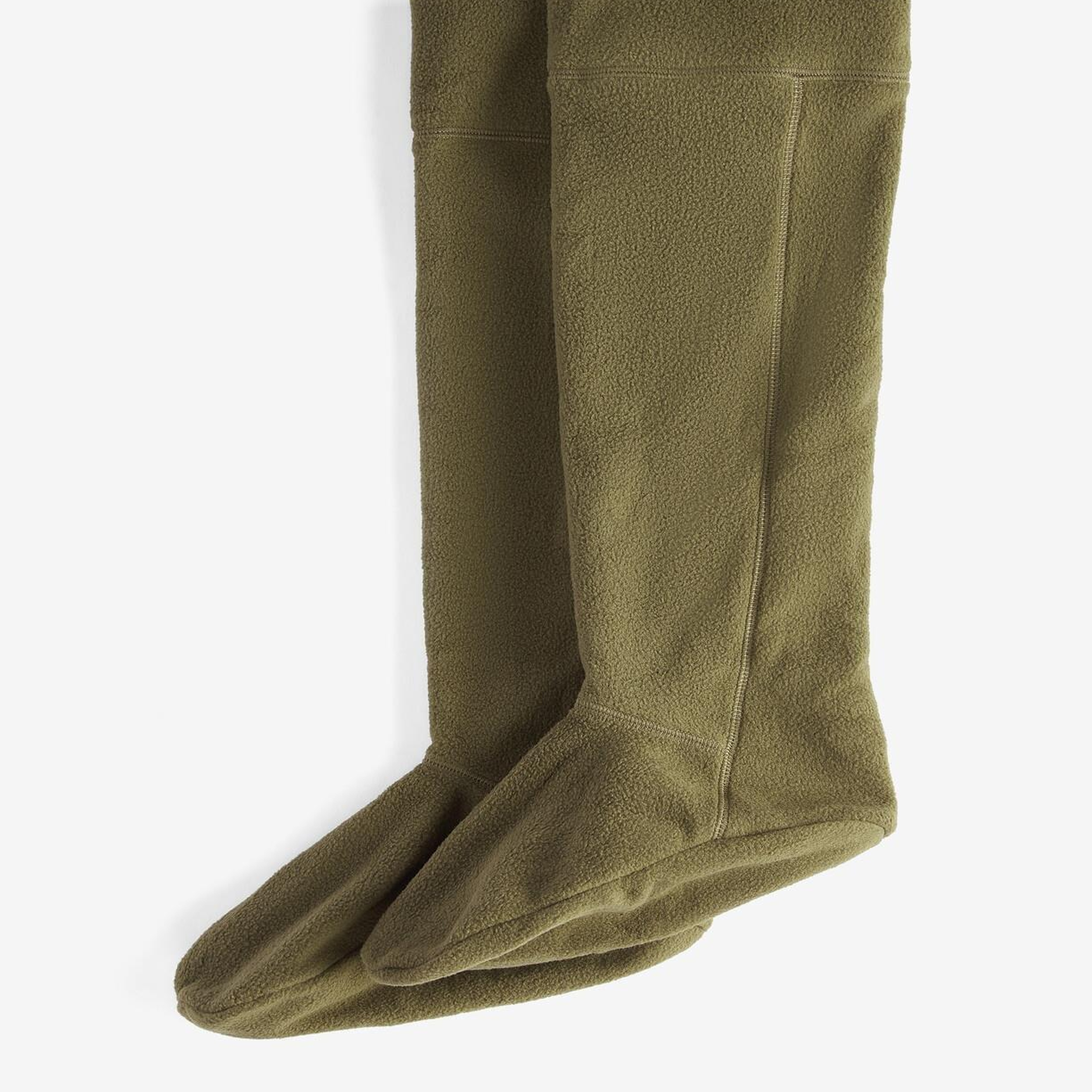 Barbour Wellington Polar Çizme Çorabı