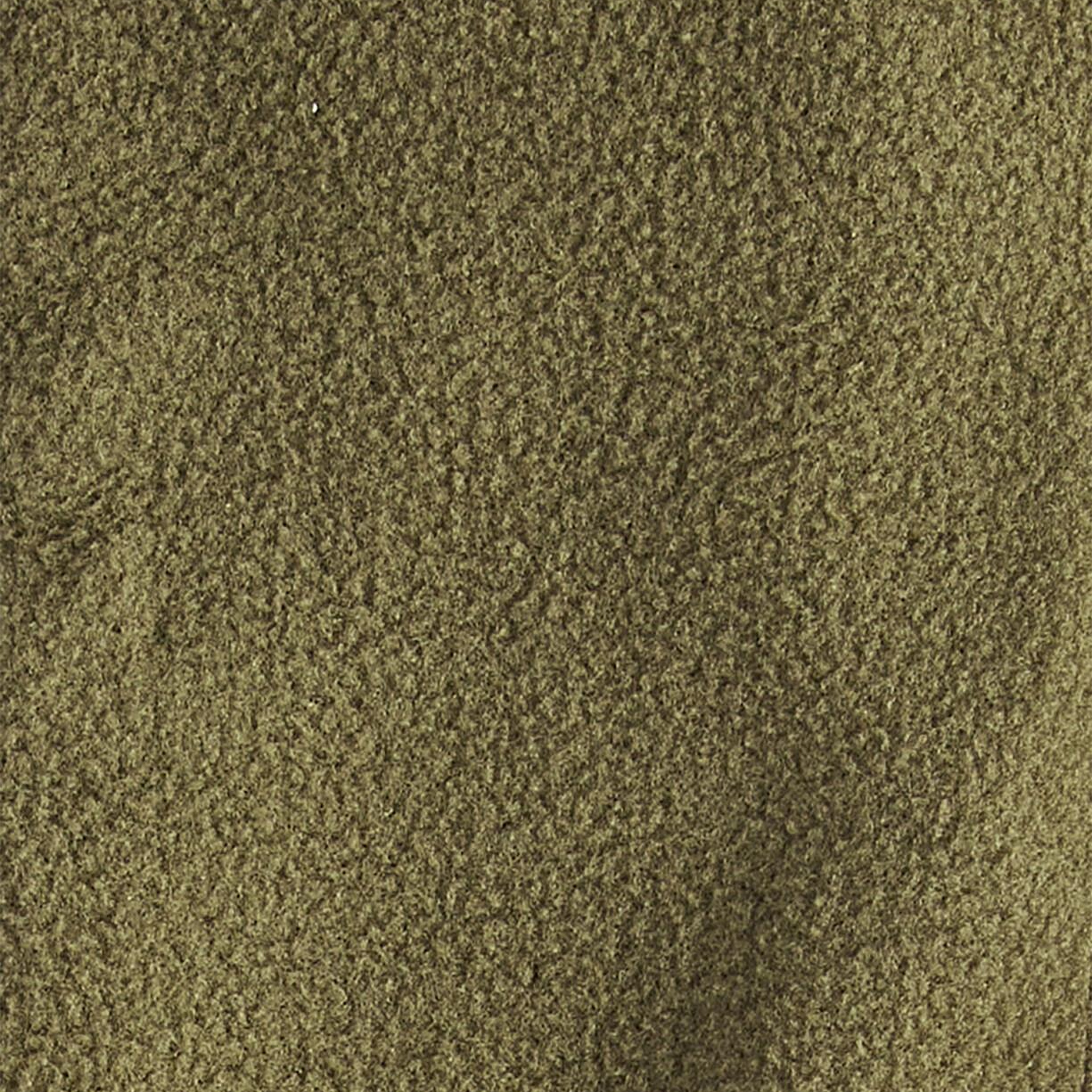 Barbour Wellington Polar Çizme Çorabı