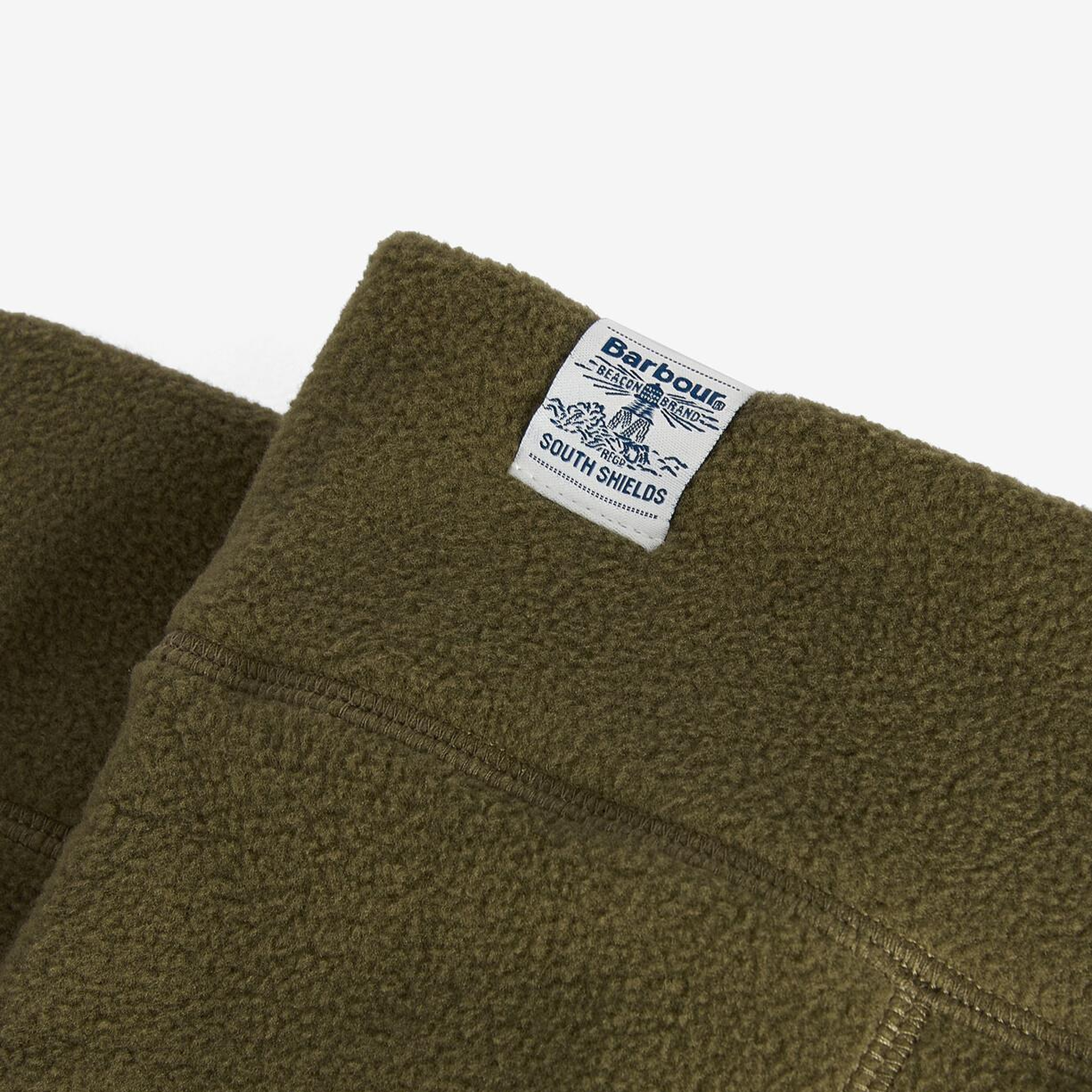 Barbour Wellington Polar Çizme Çorabı