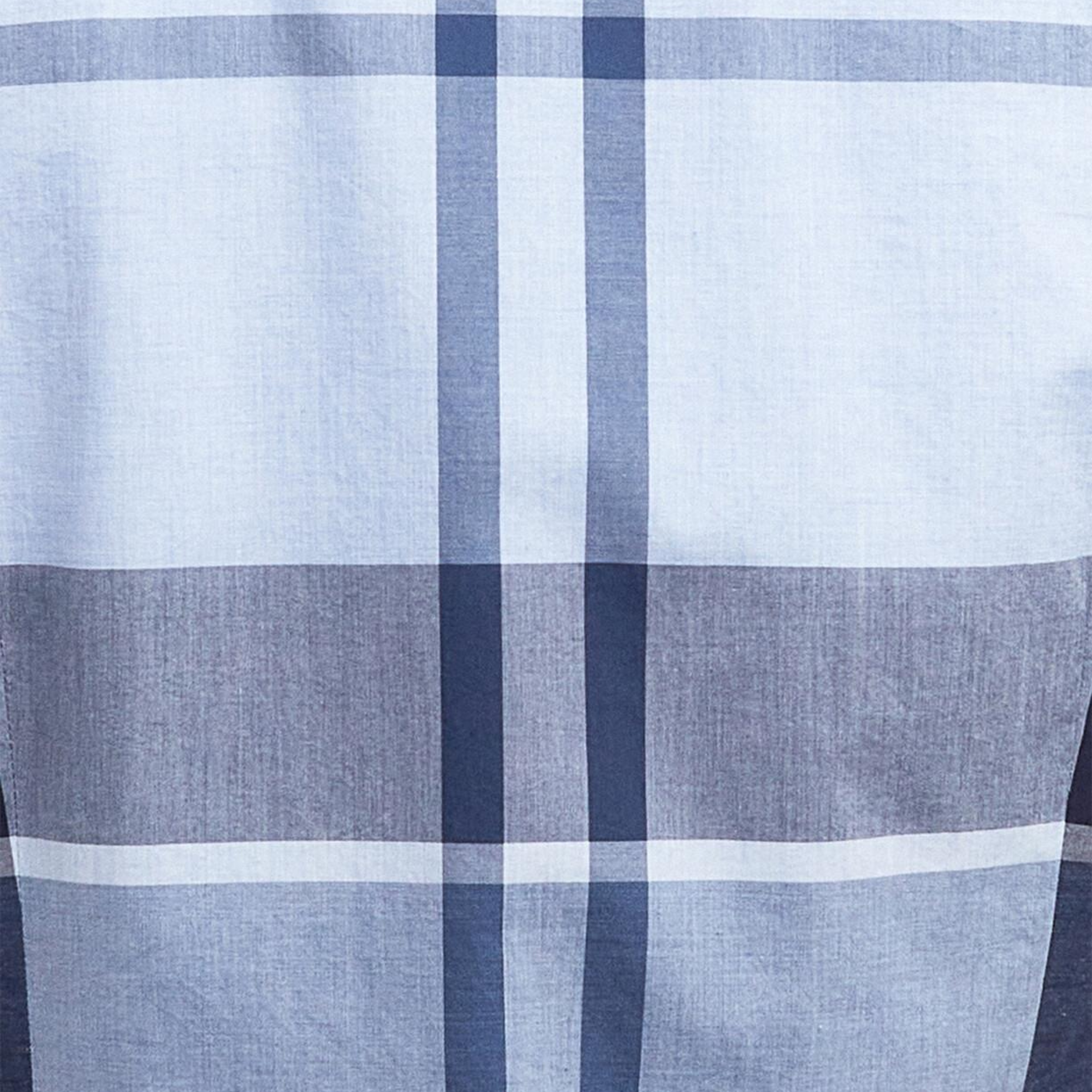 Barbour Harris Tailored Gömlek