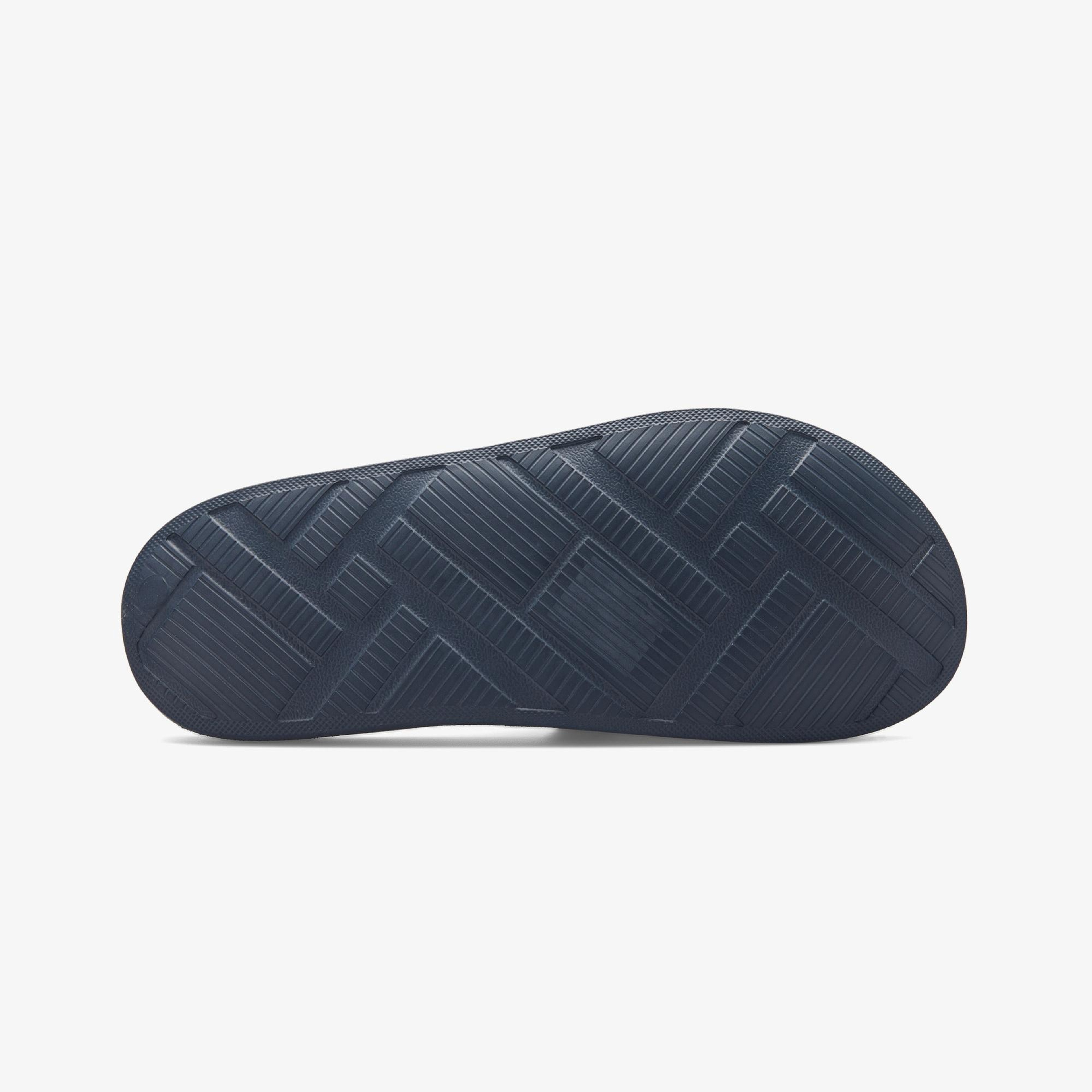 Tommy Hilfiger Cape Erkek Lacivert Terlik