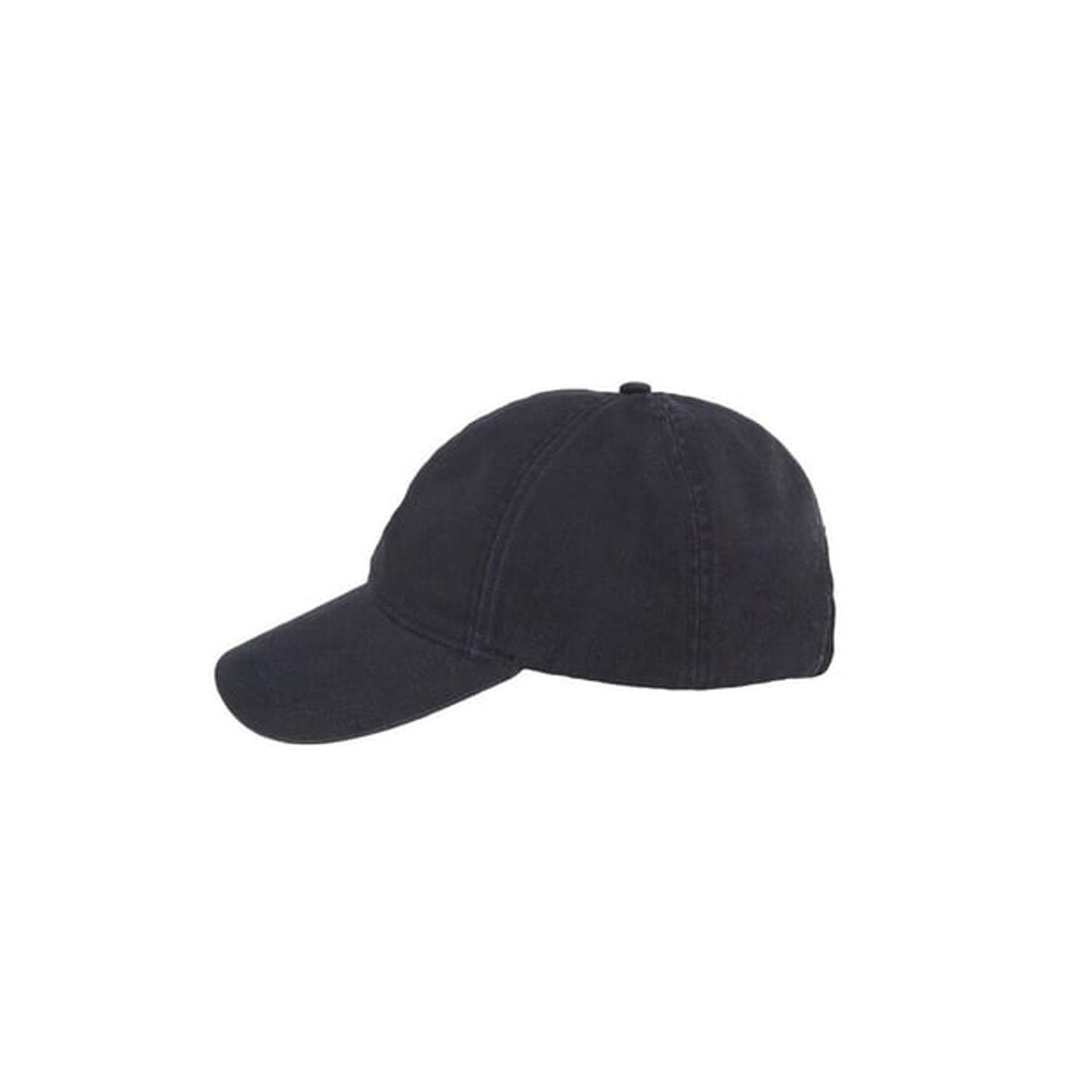 Barbour Cascade Sports Cap