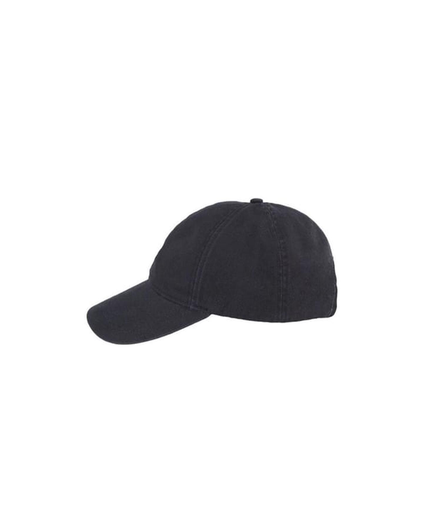 Barbour Cascade Sports Cap