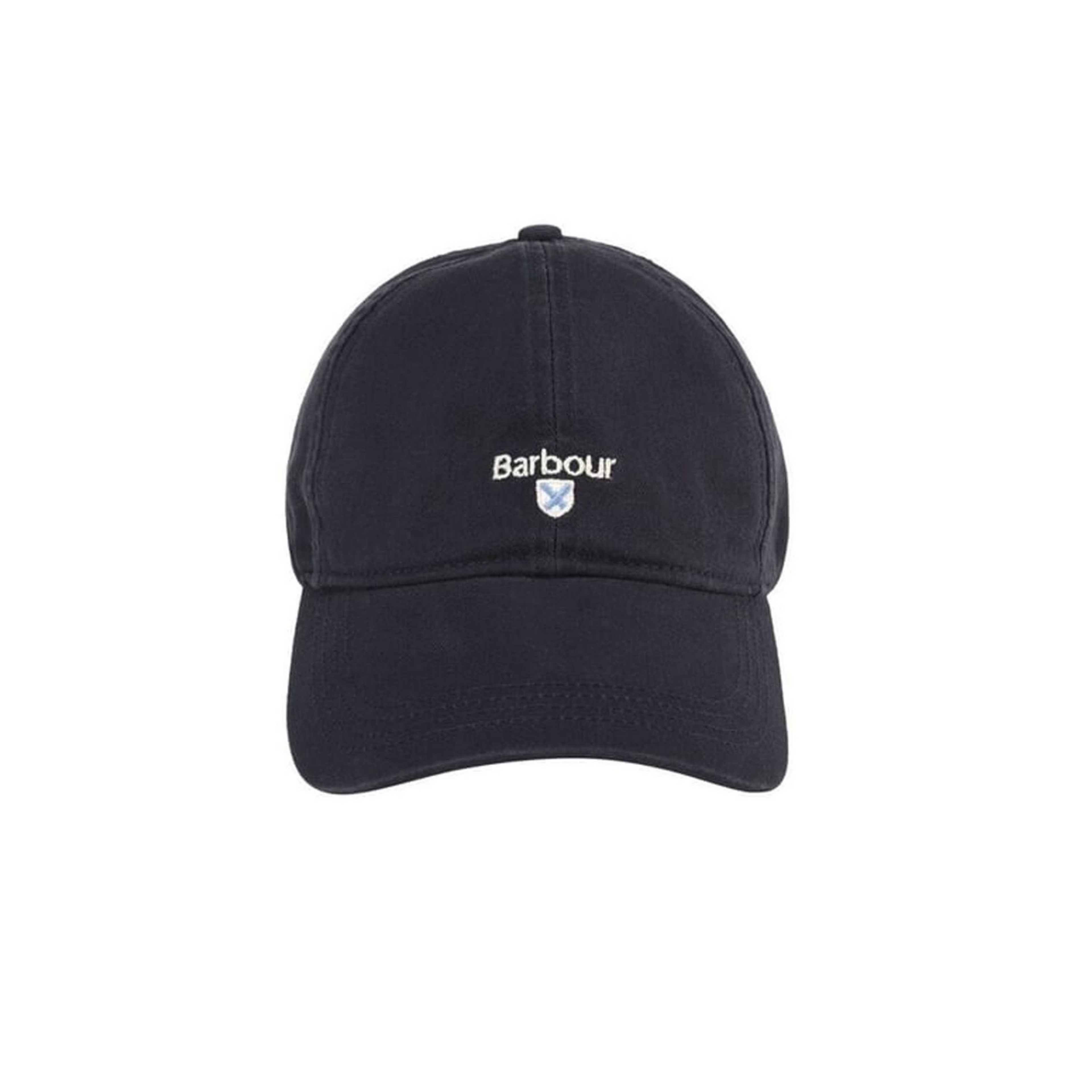Barbour Cascade Sports Cap