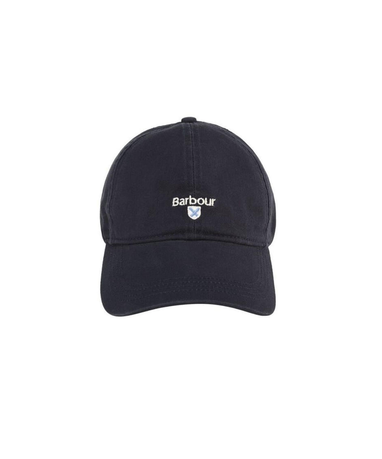 Barbour Cascade Sports Cap