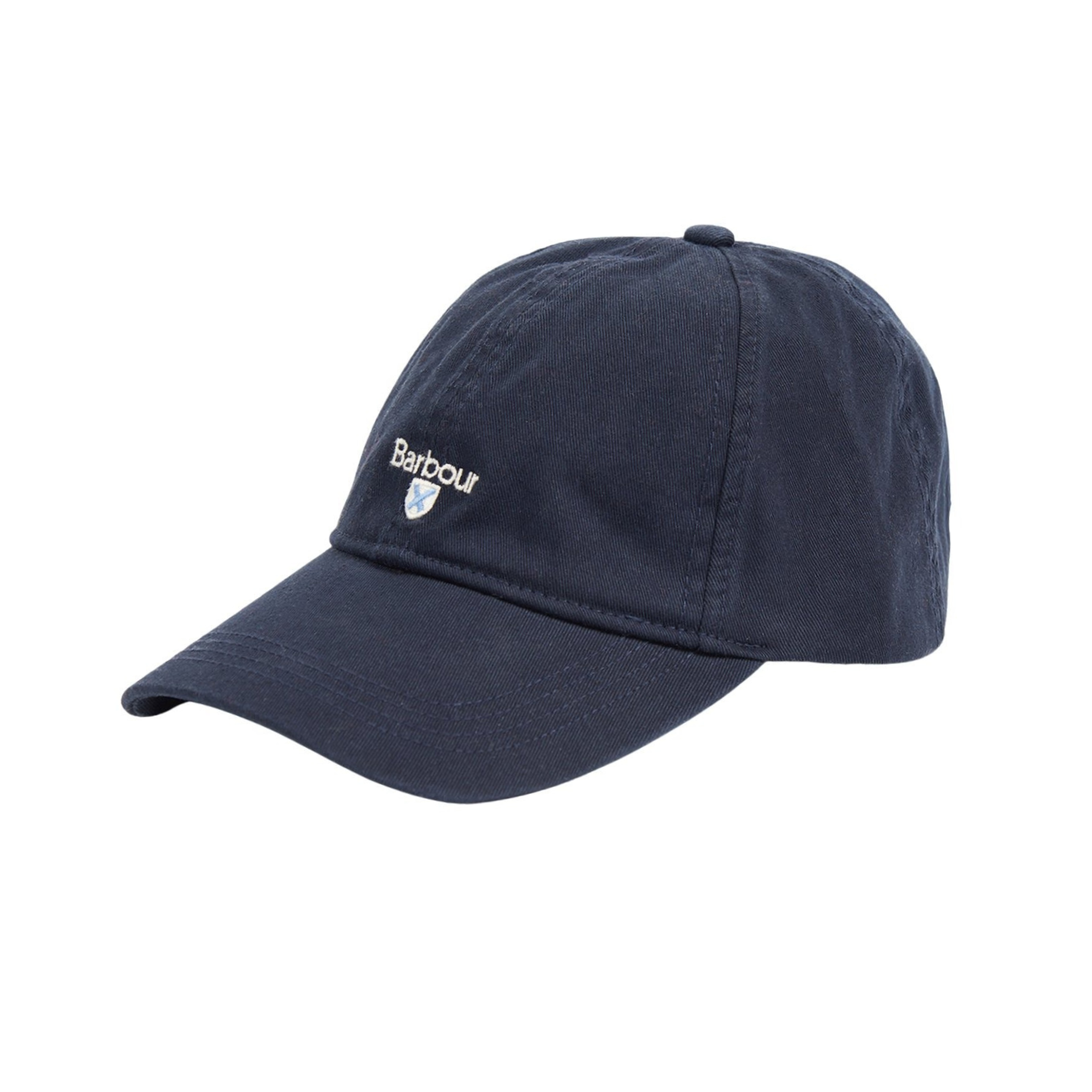 Barbour Cascade Sports Cap