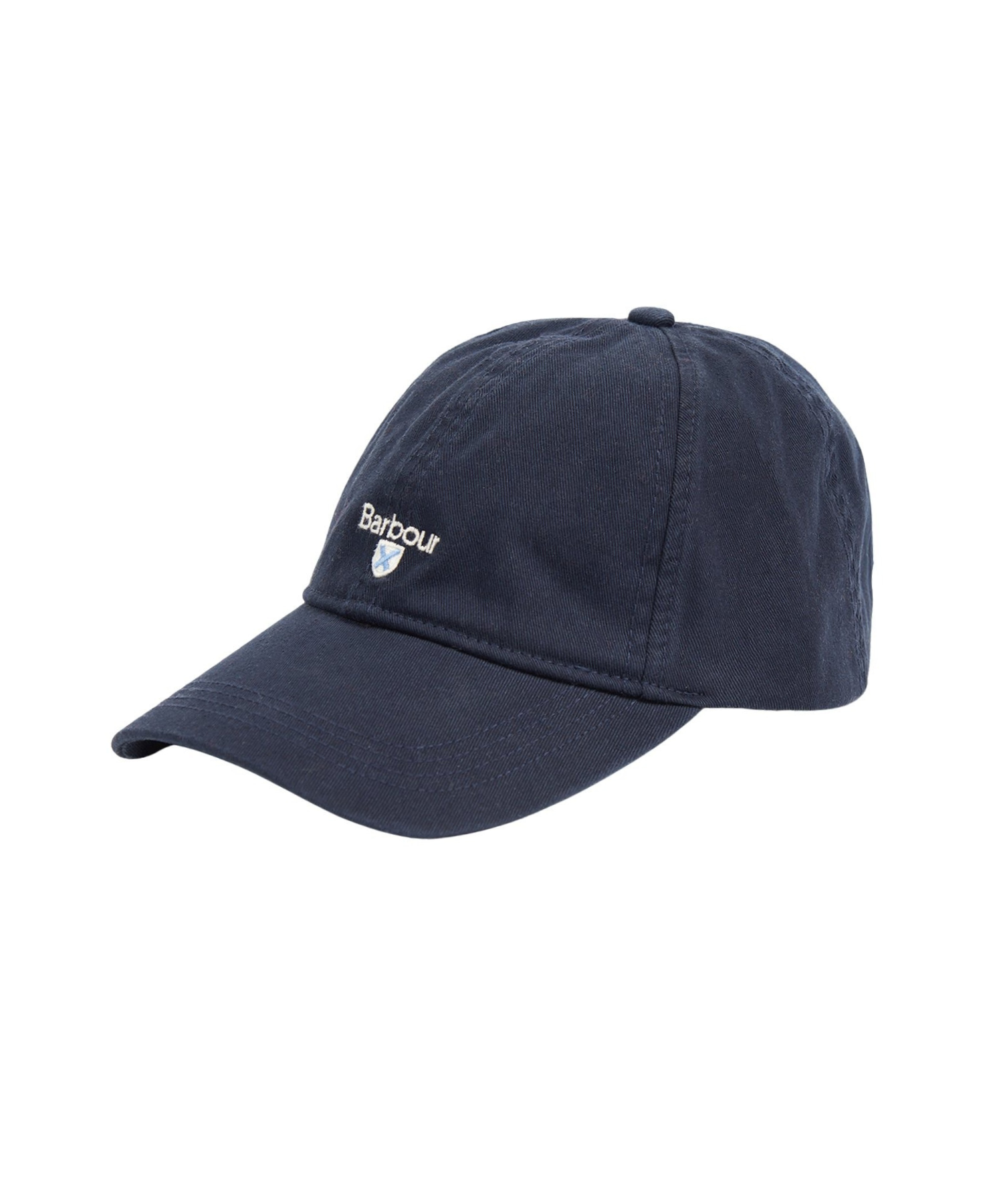 Barbour Cascade Sports Cap