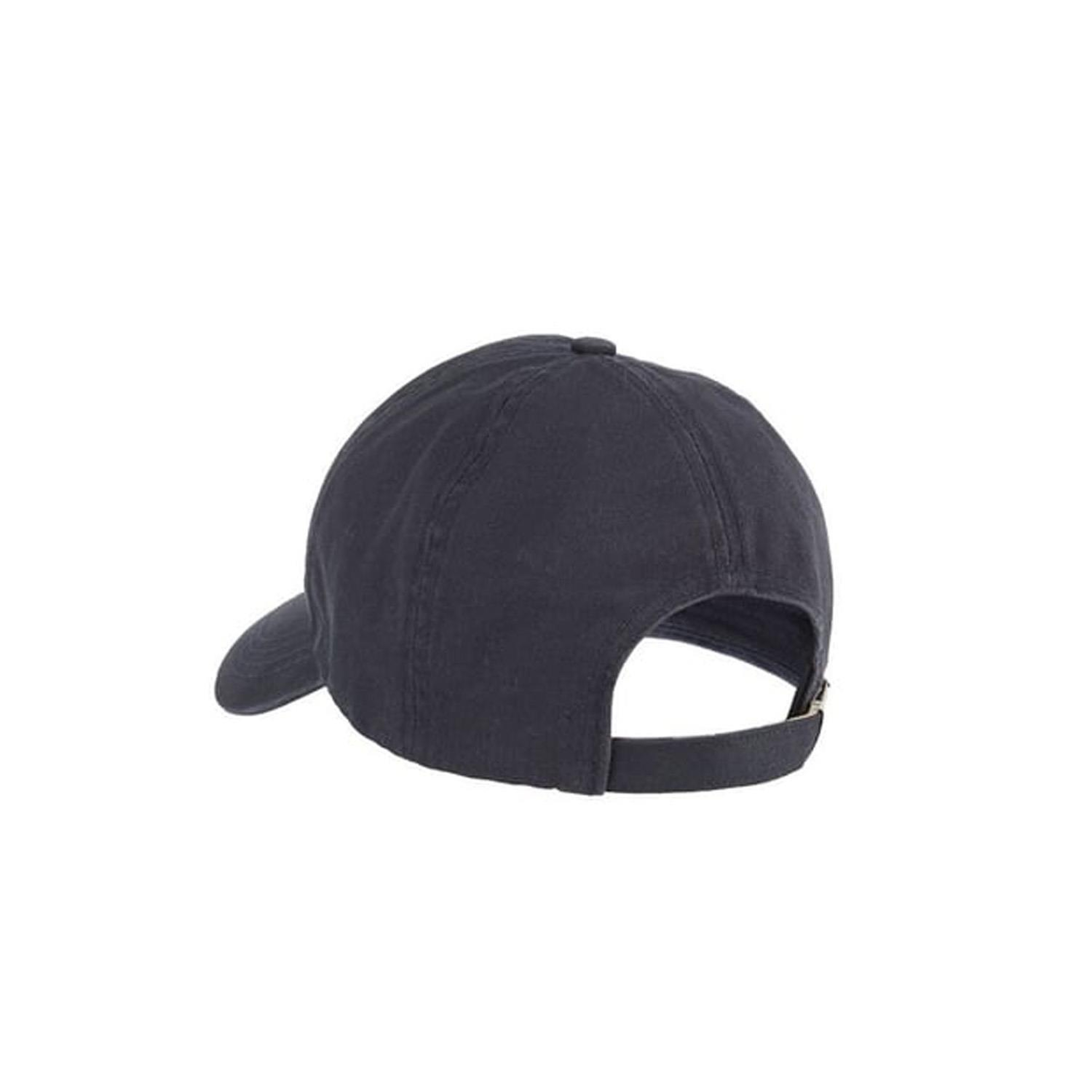 Barbour Cascade Sports Cap