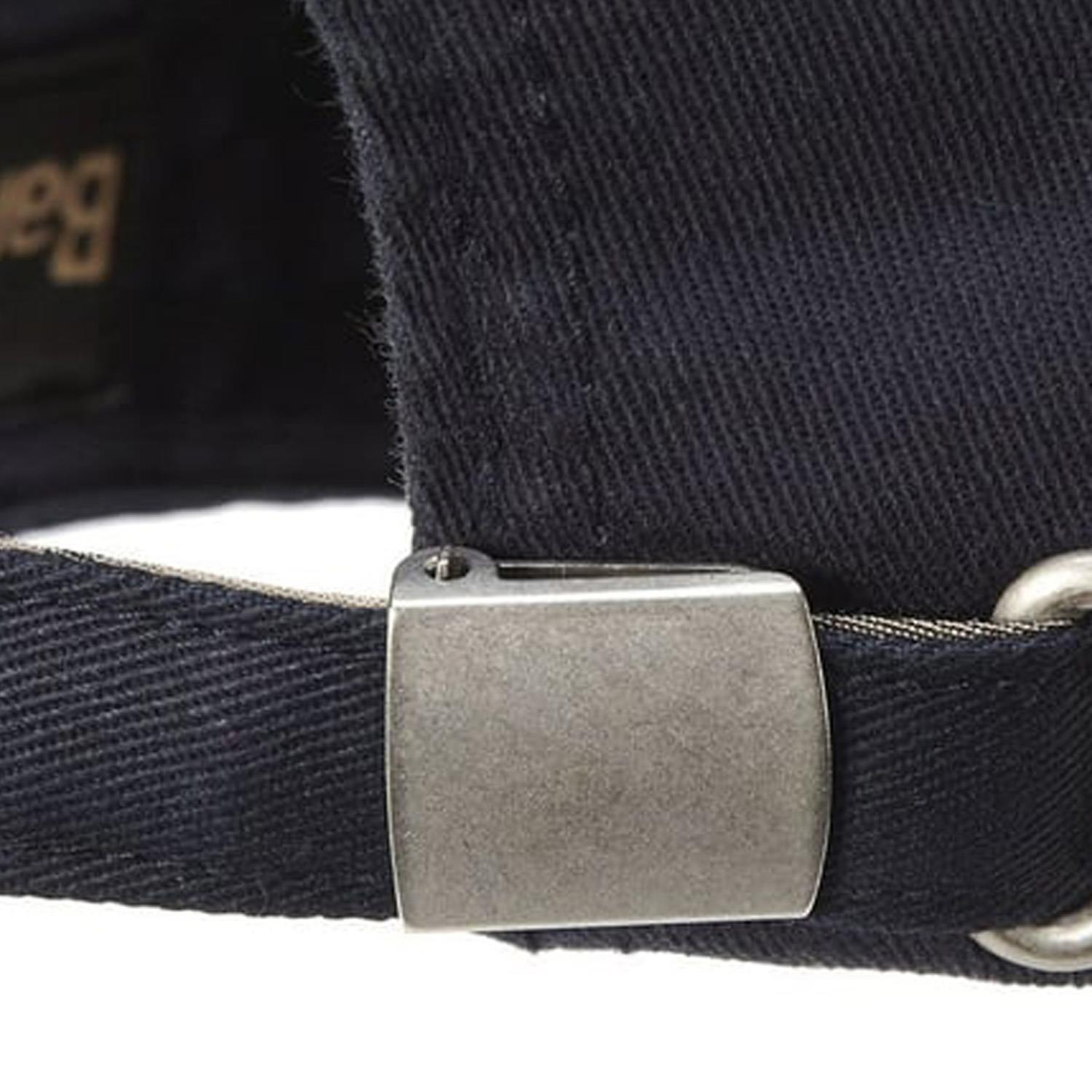 Barbour Cascade Sports Cap