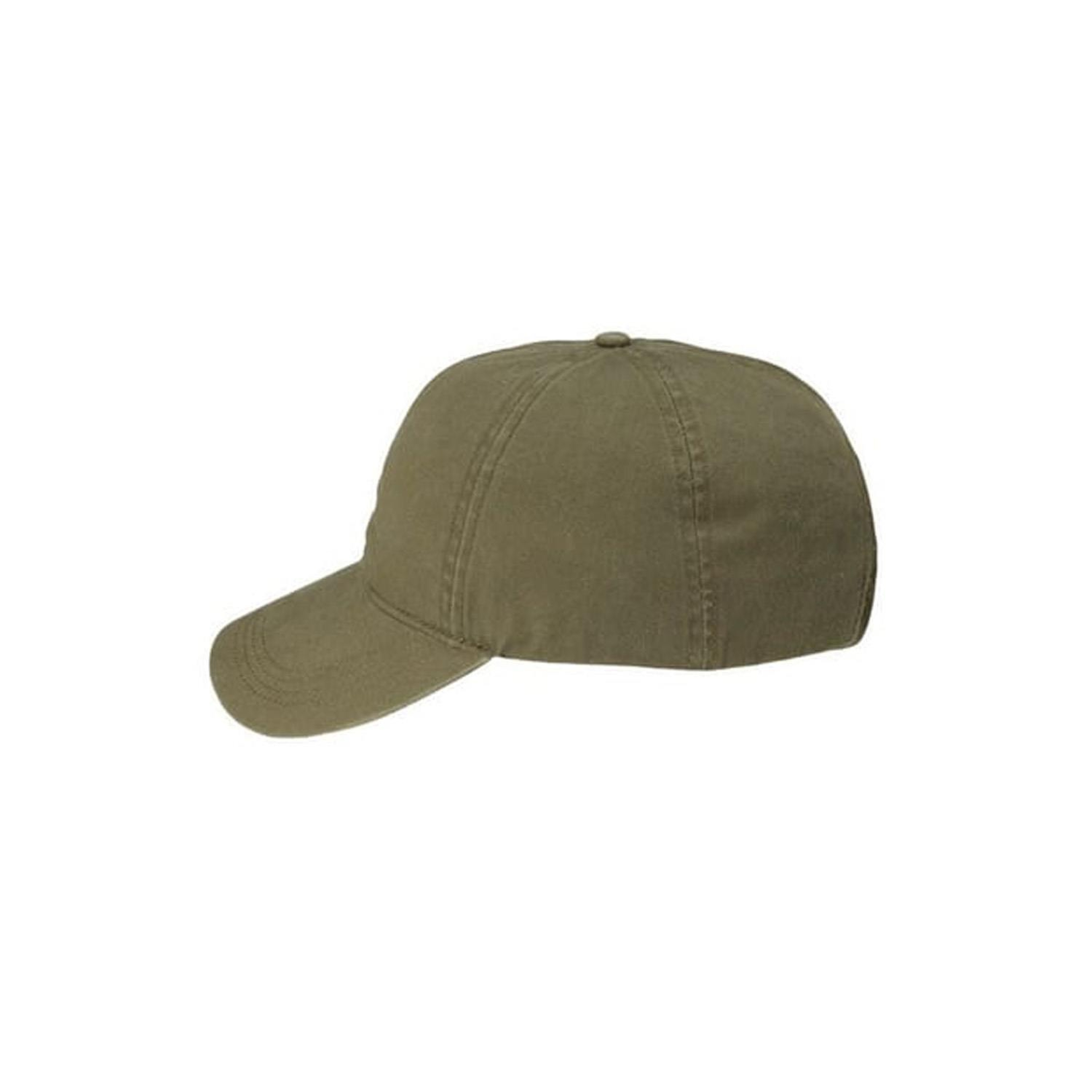 Barbour Cascade Sports Cap
