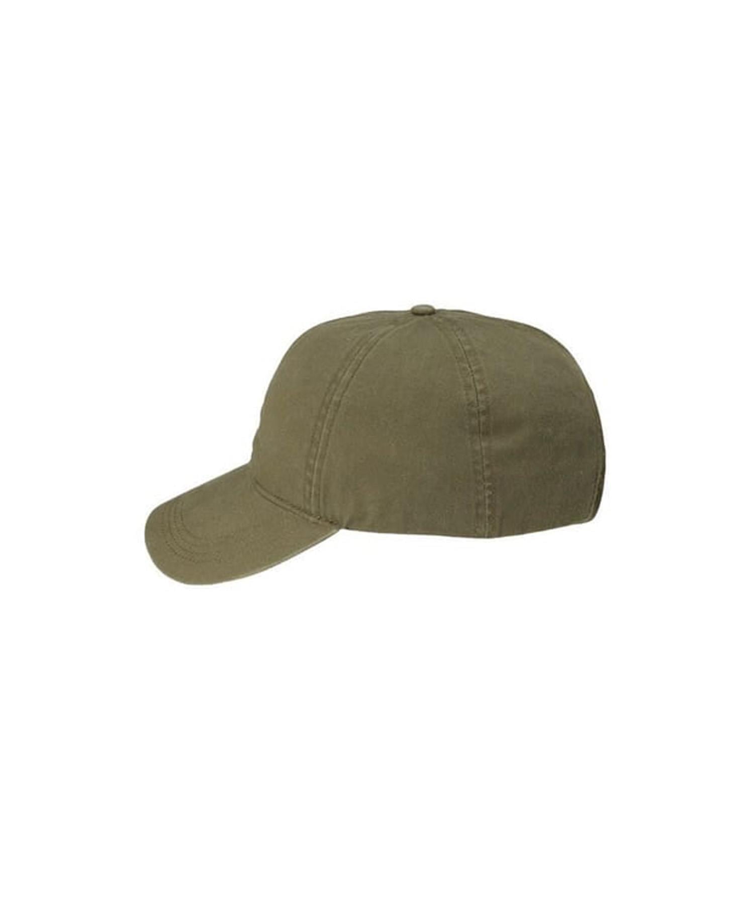 Barbour Cascade Sports Cap