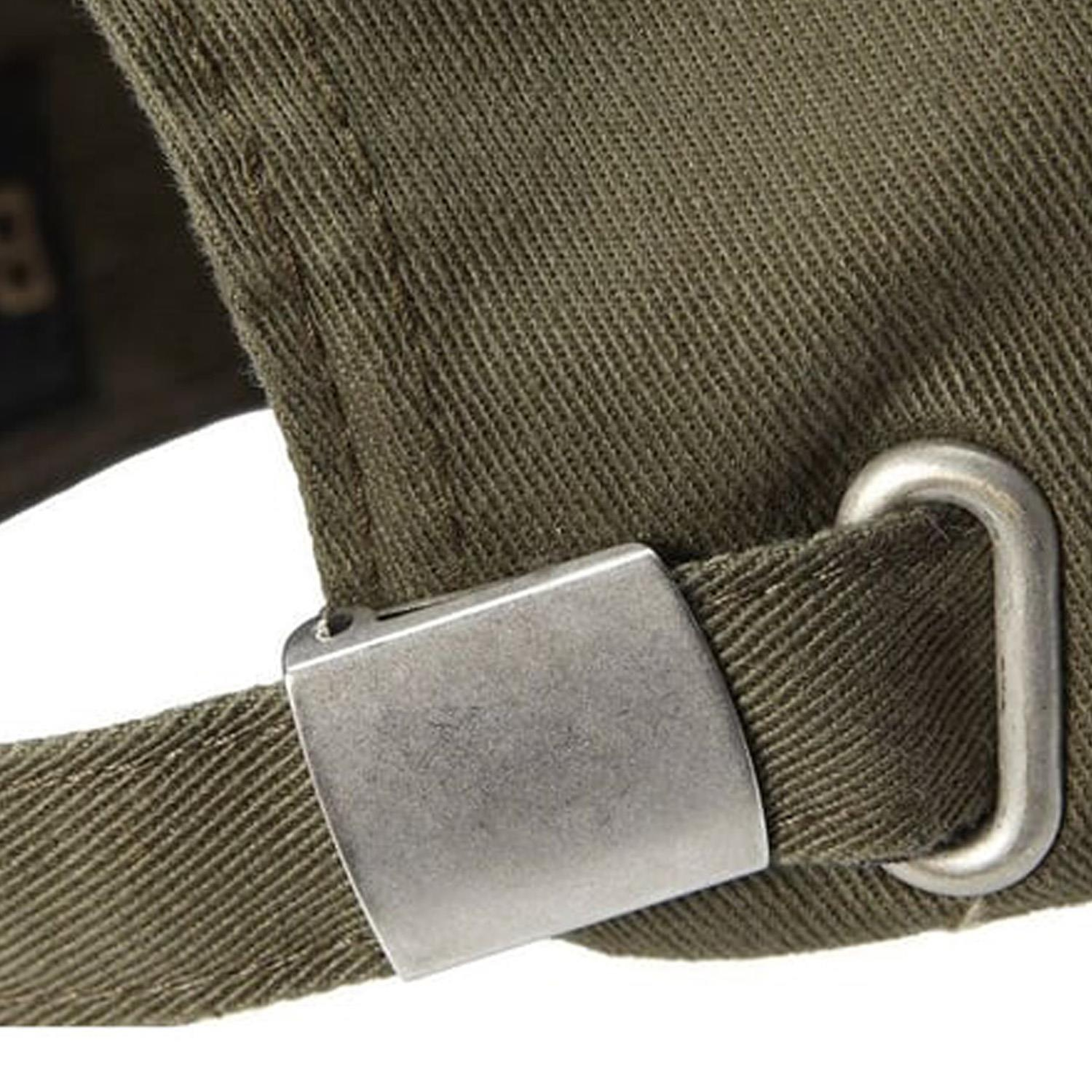 Barbour Cascade Sports Cap