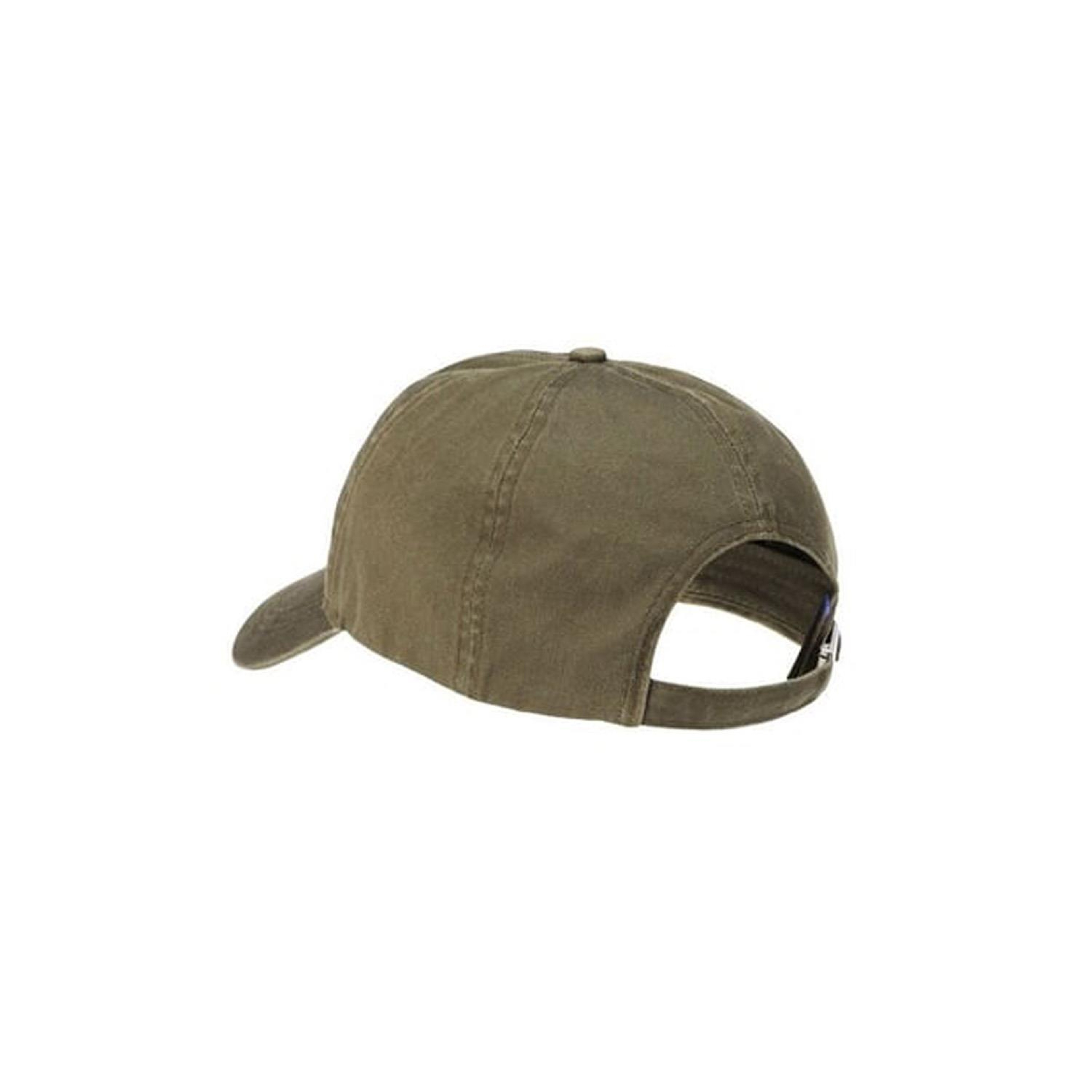 Barbour Cascade Sports Cap