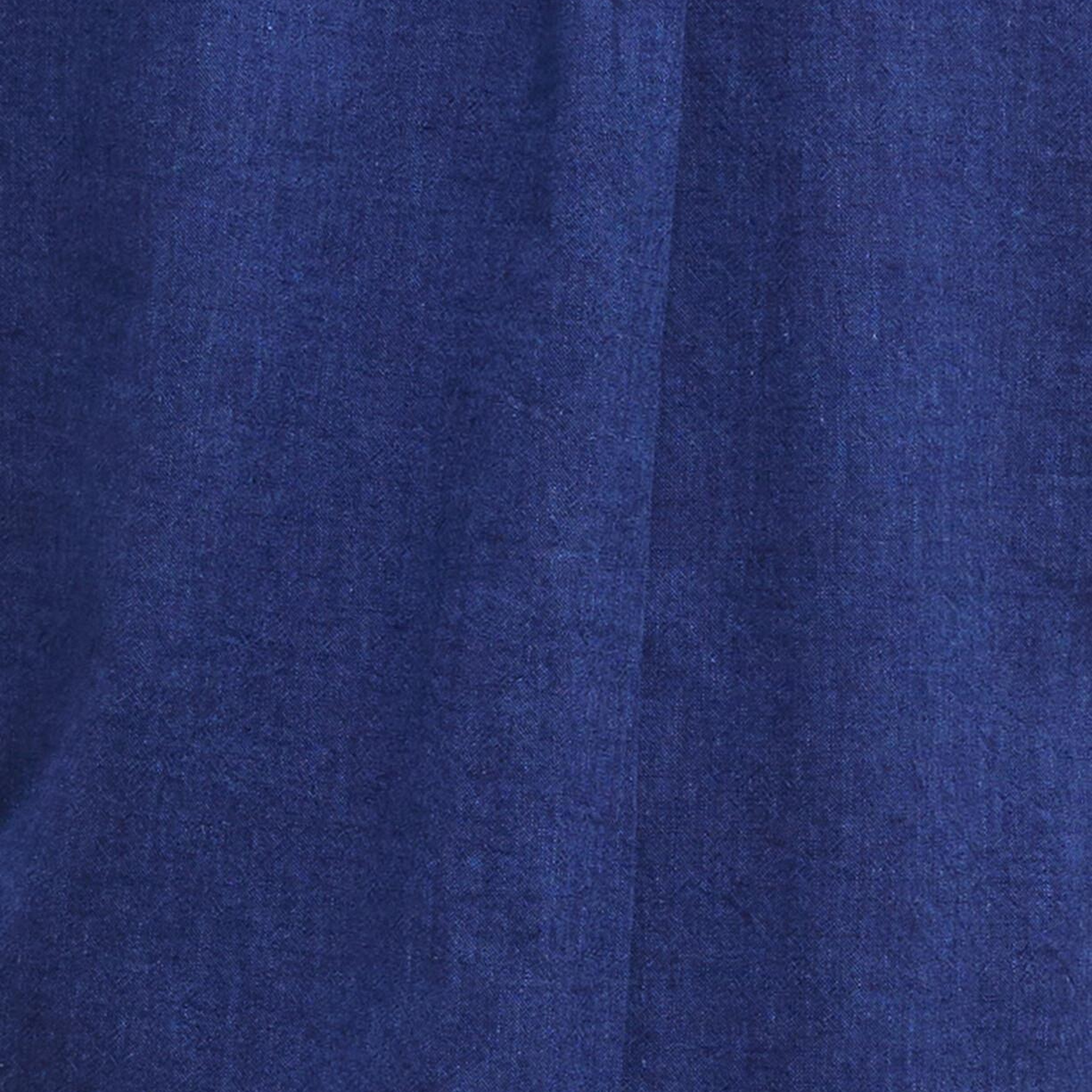 Barbour Nelson Tailored Gömlek