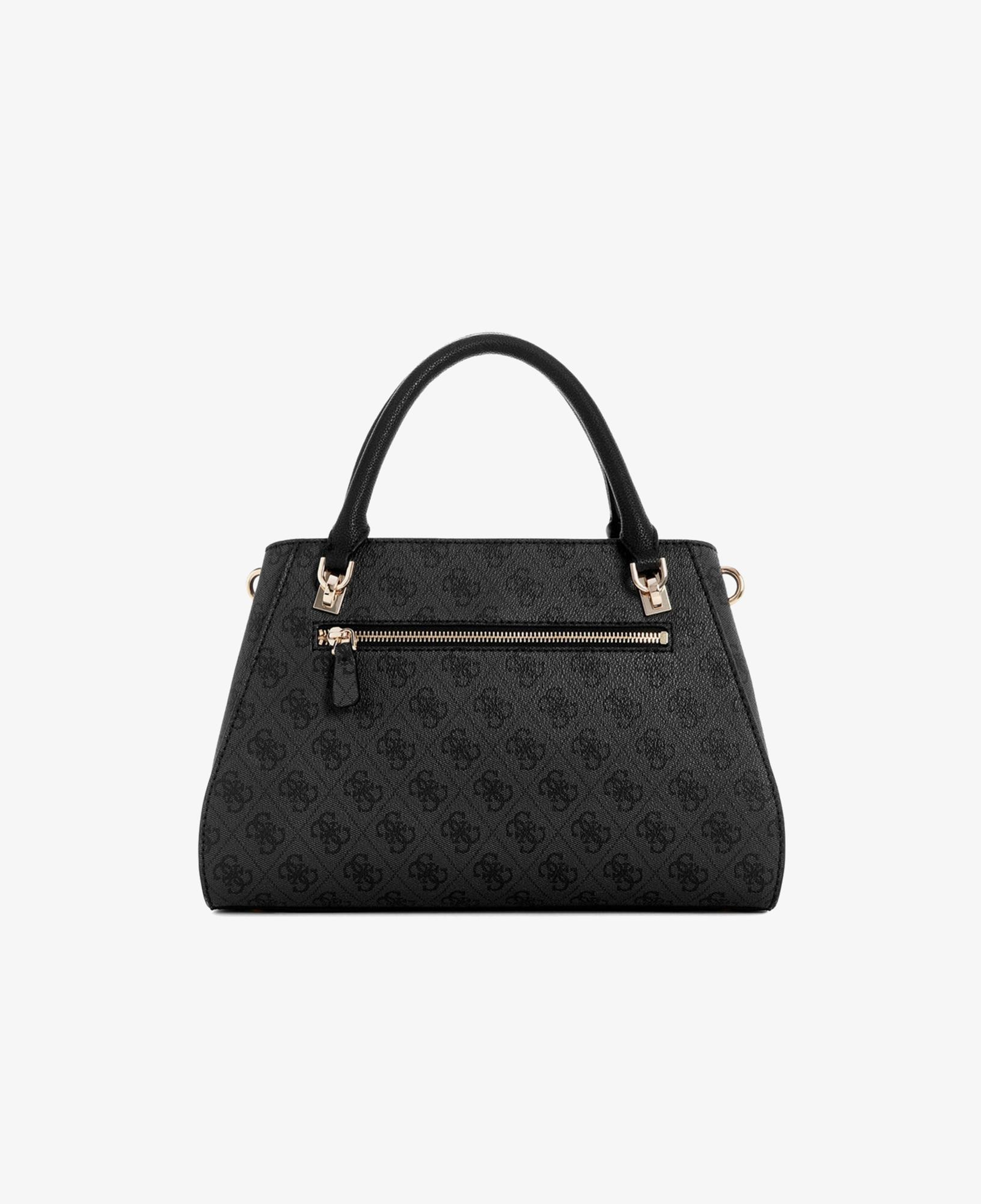 Guess Anadela Kadın Gri El Çantası