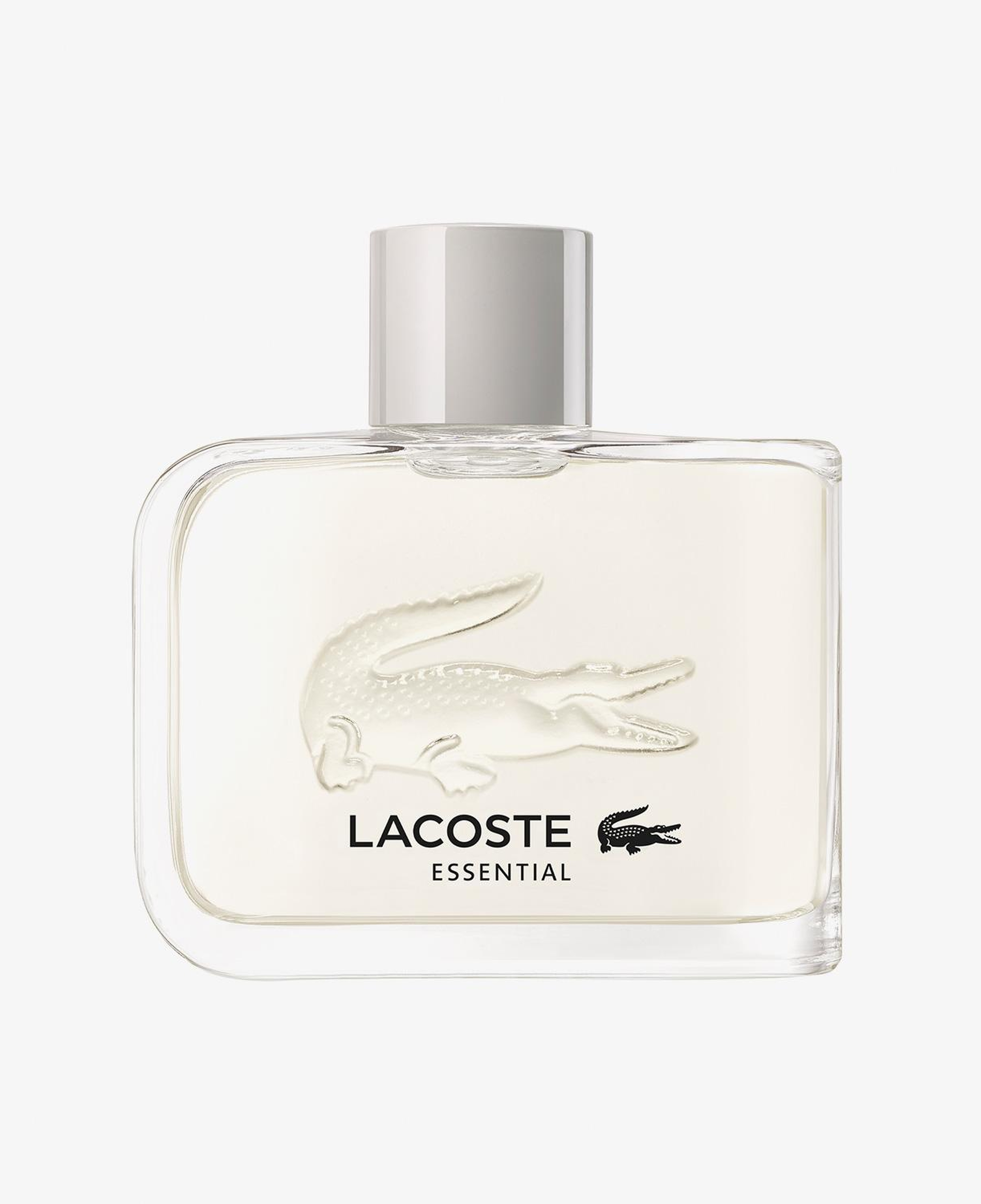 Lacoste Erkek Essential Edt Parfüm 75ml