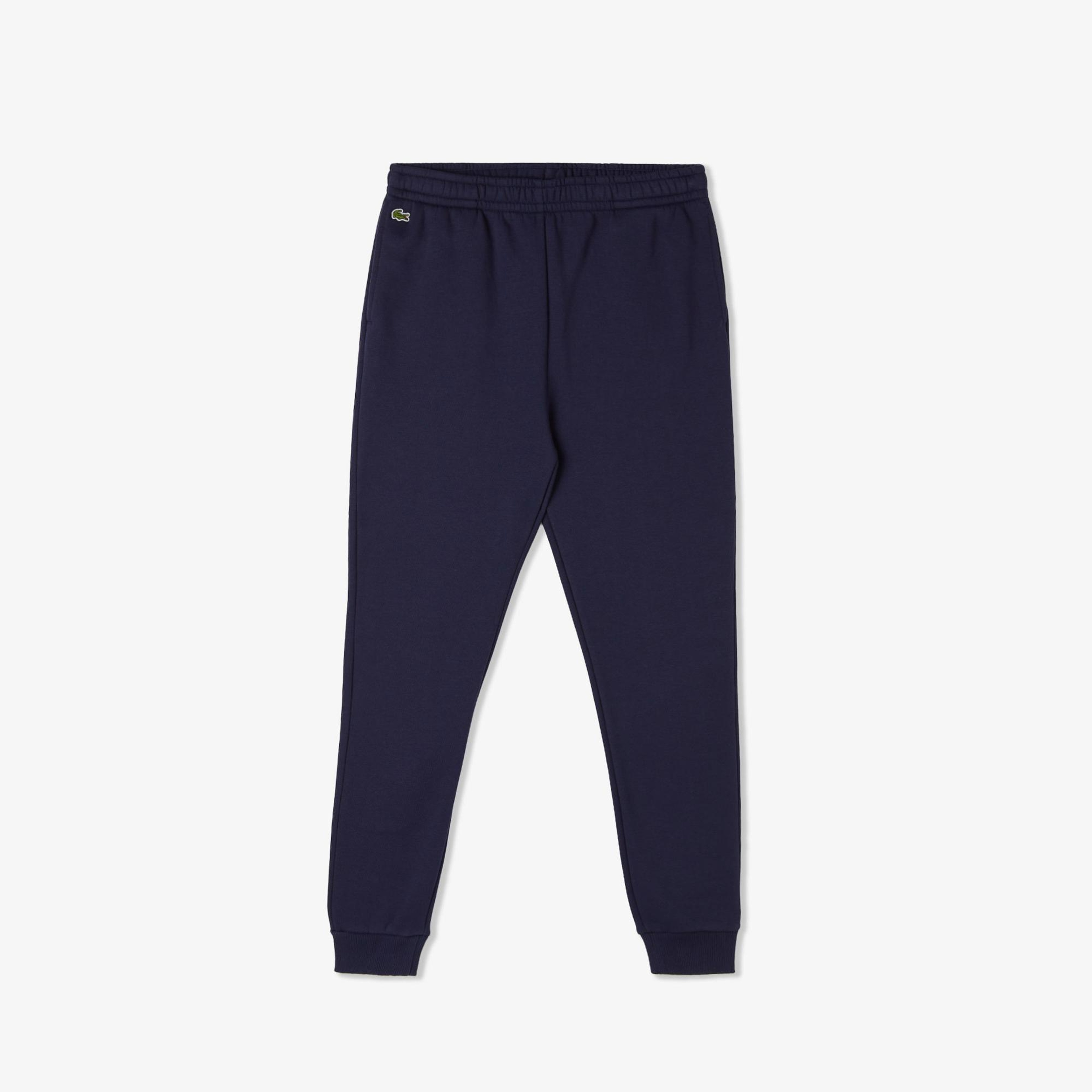 Lacoste Çocuk Lacivert Eşofman Altı