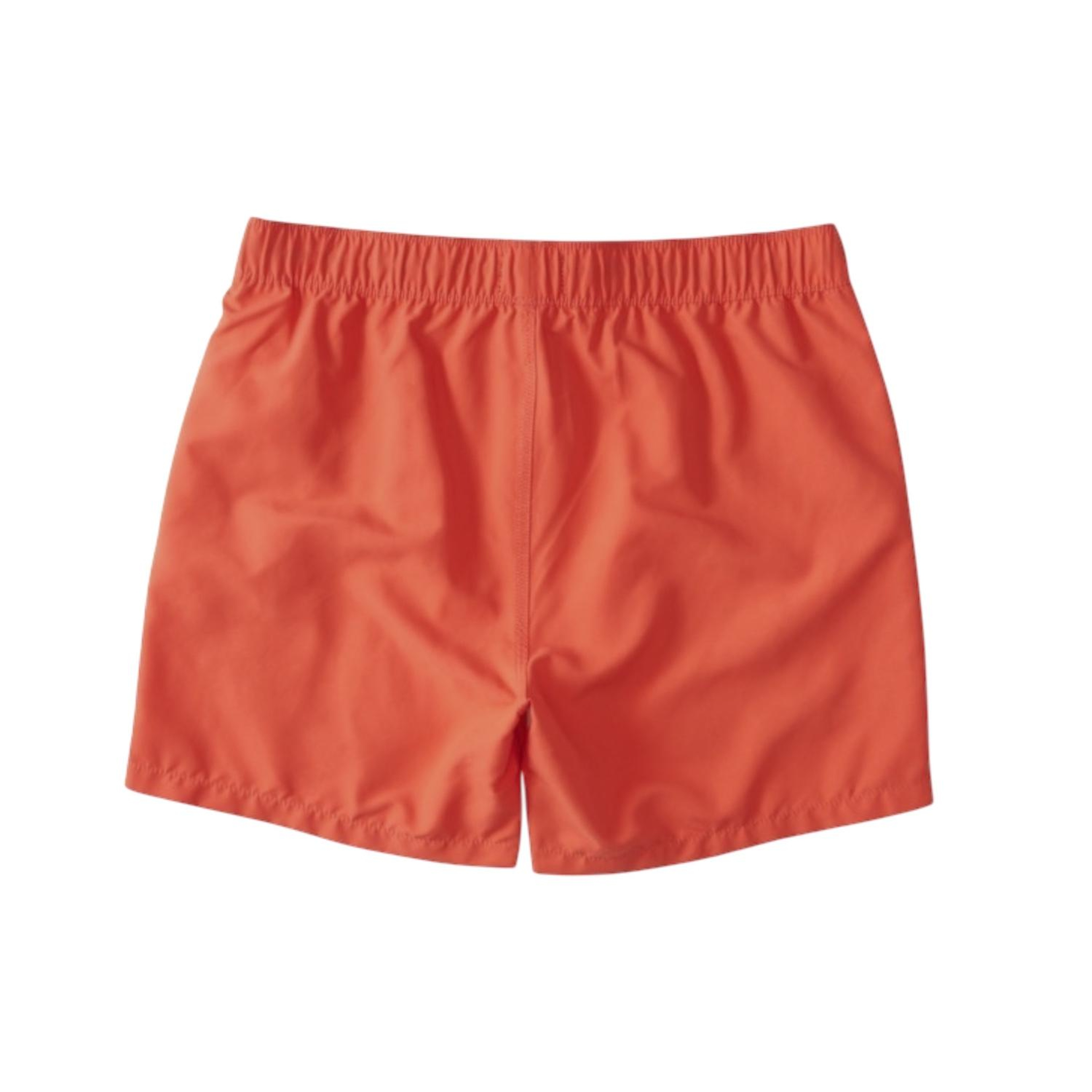 Billabong All Day Lb Erkek Çocuk Volley Short