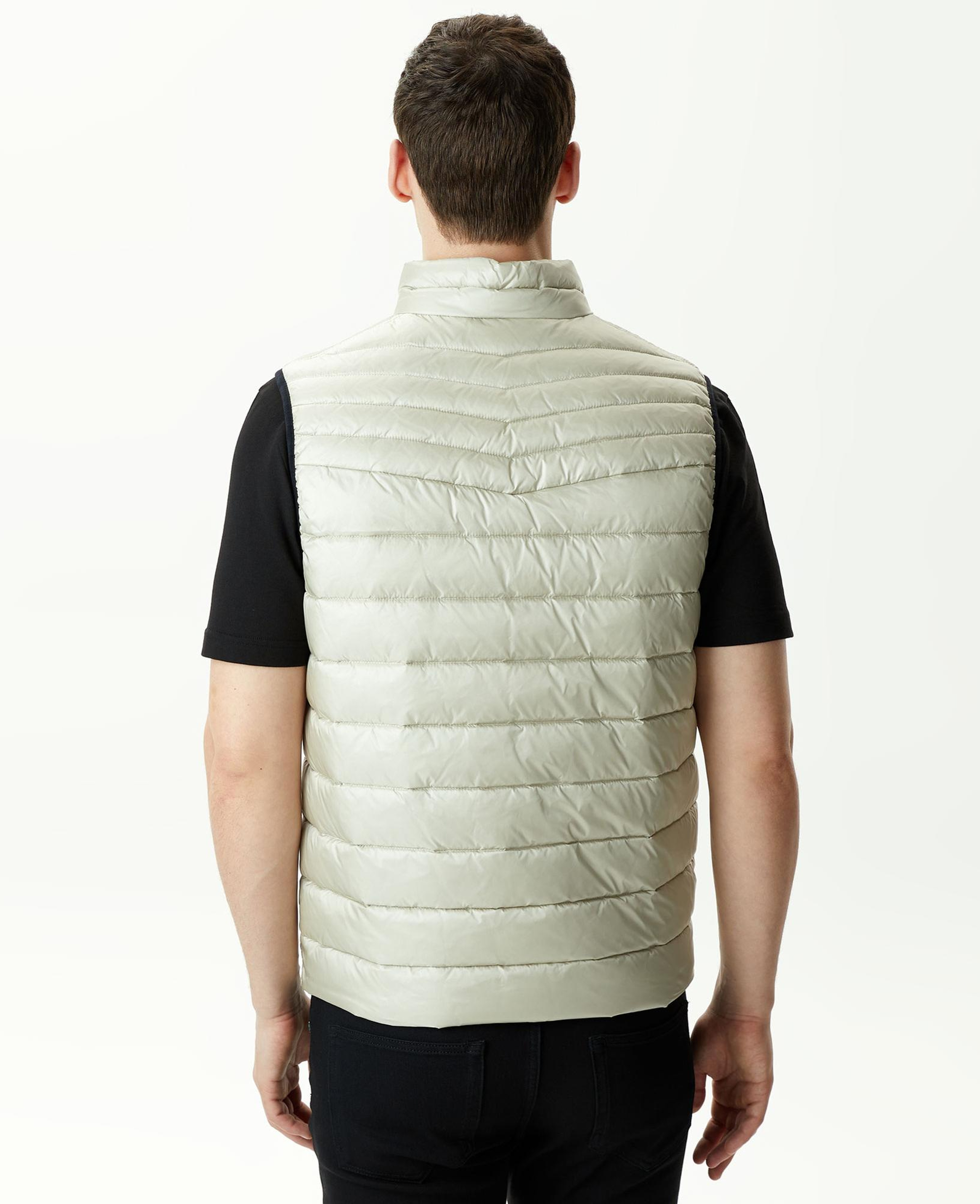 Boss Erkek Bej Yelek