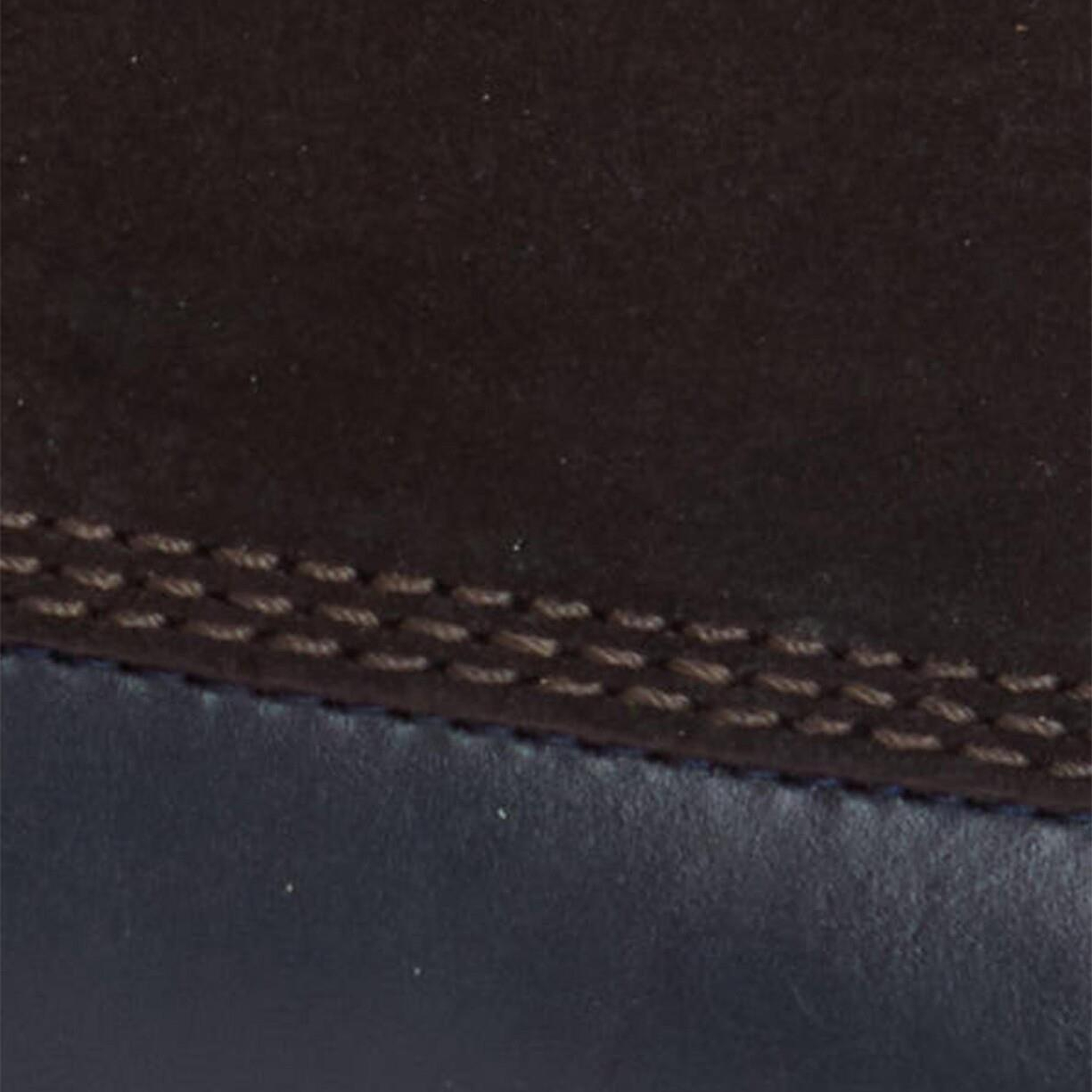 Barbour Hadston Chukka Bot