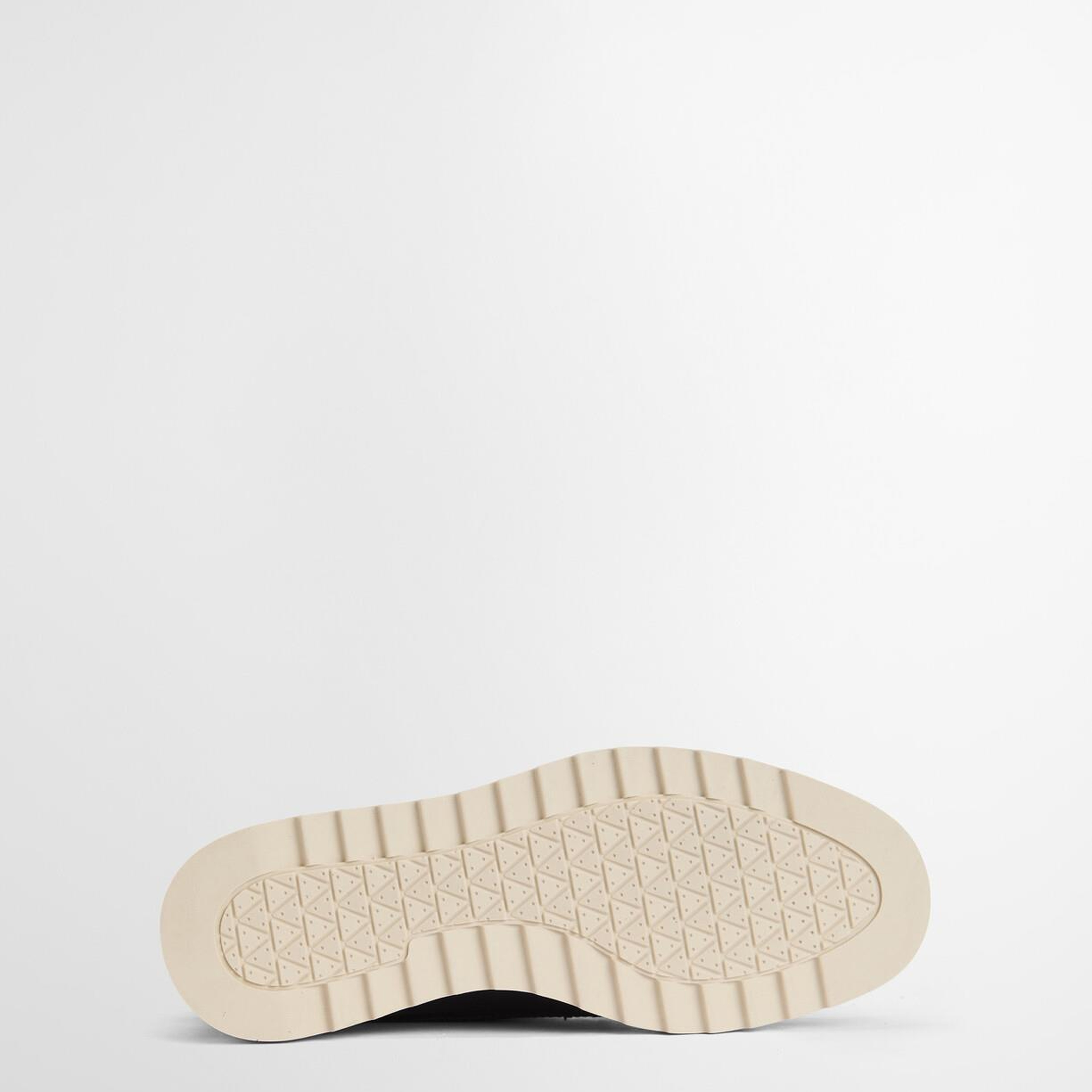 Barbour Hadston Chukka Bot