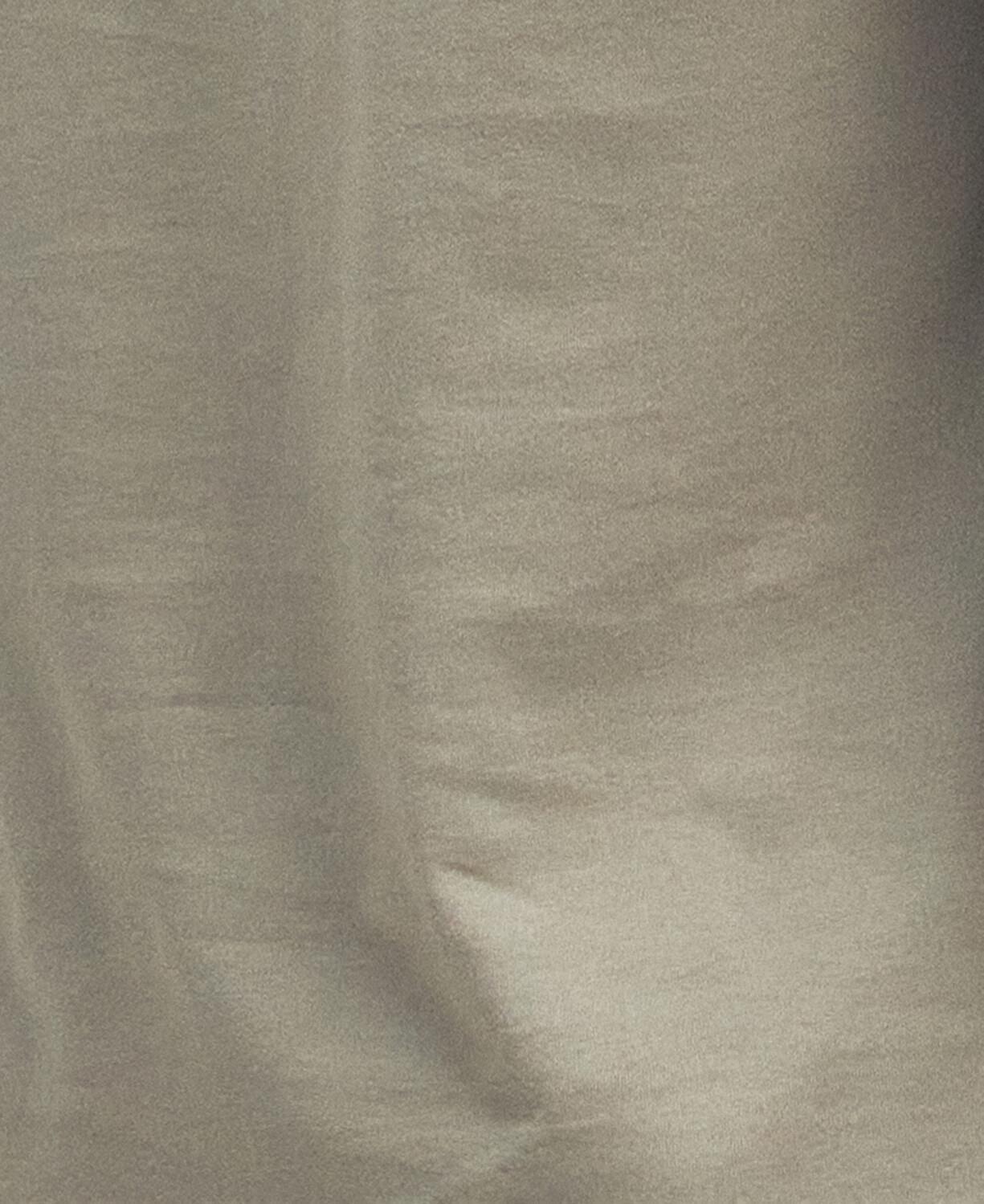 Barbour Thurford T-Shirt