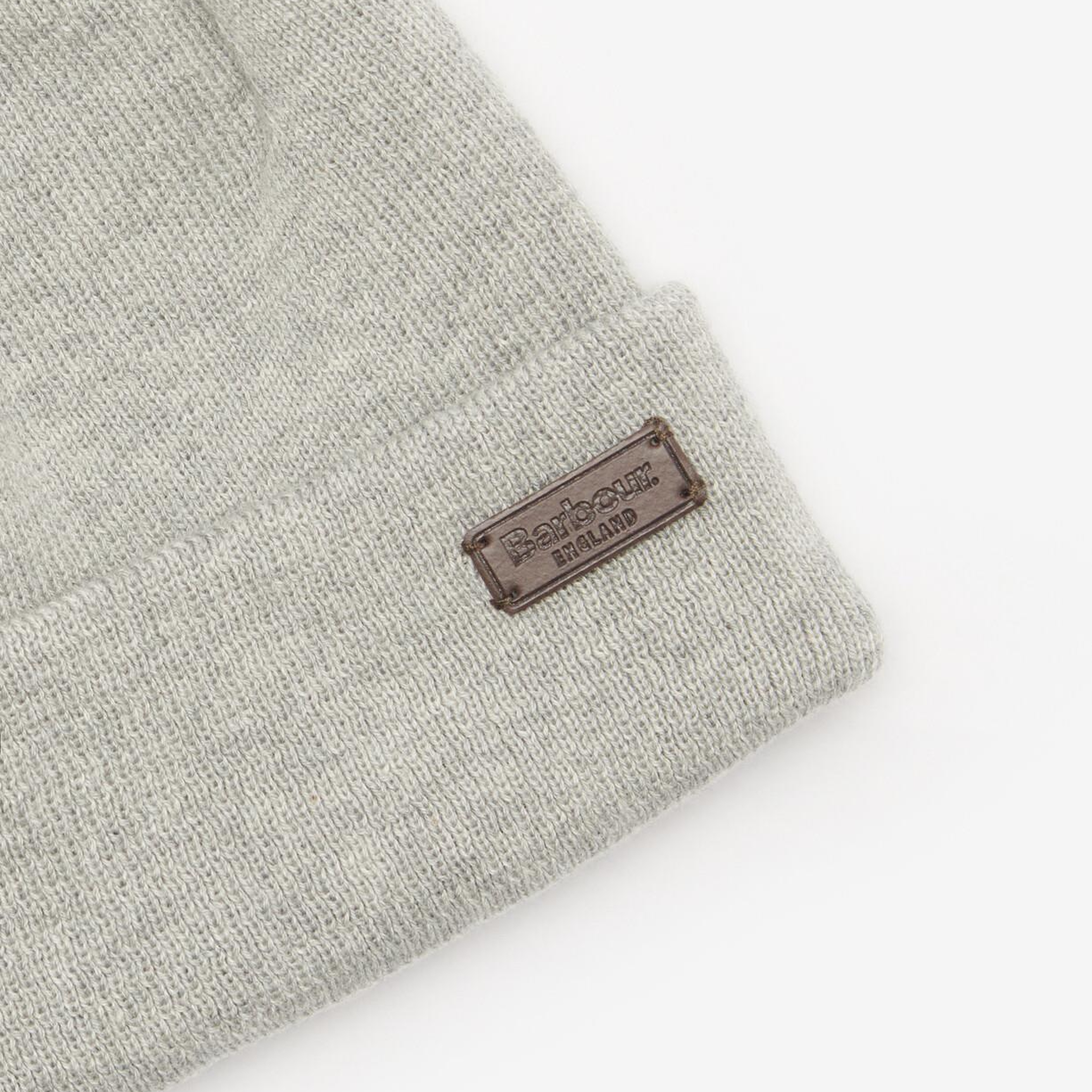 Barbour Swinton Bere & Galingale Atkı Hediye Seti