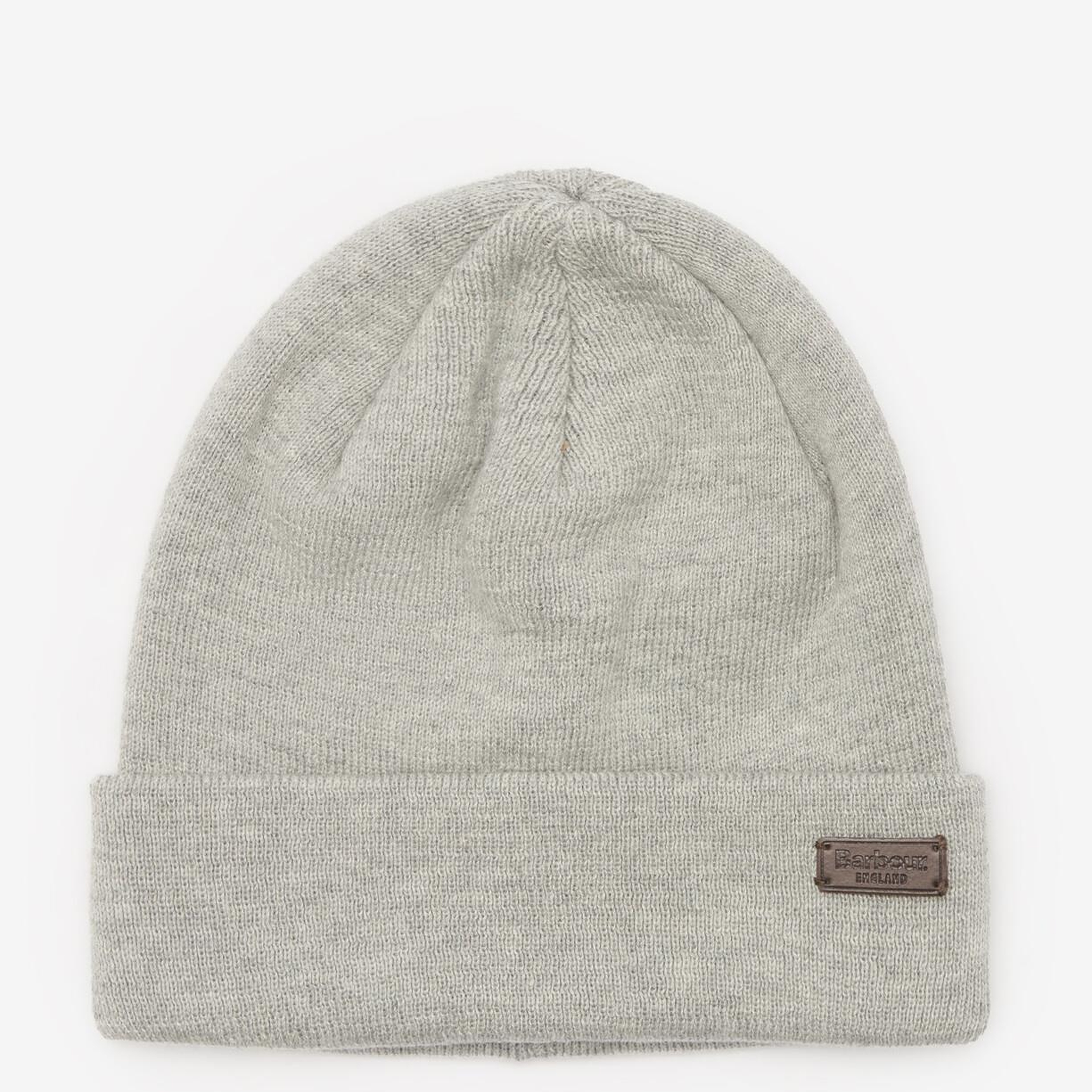 Barbour Swinton Bere & Galingale Atkı Hediye Seti