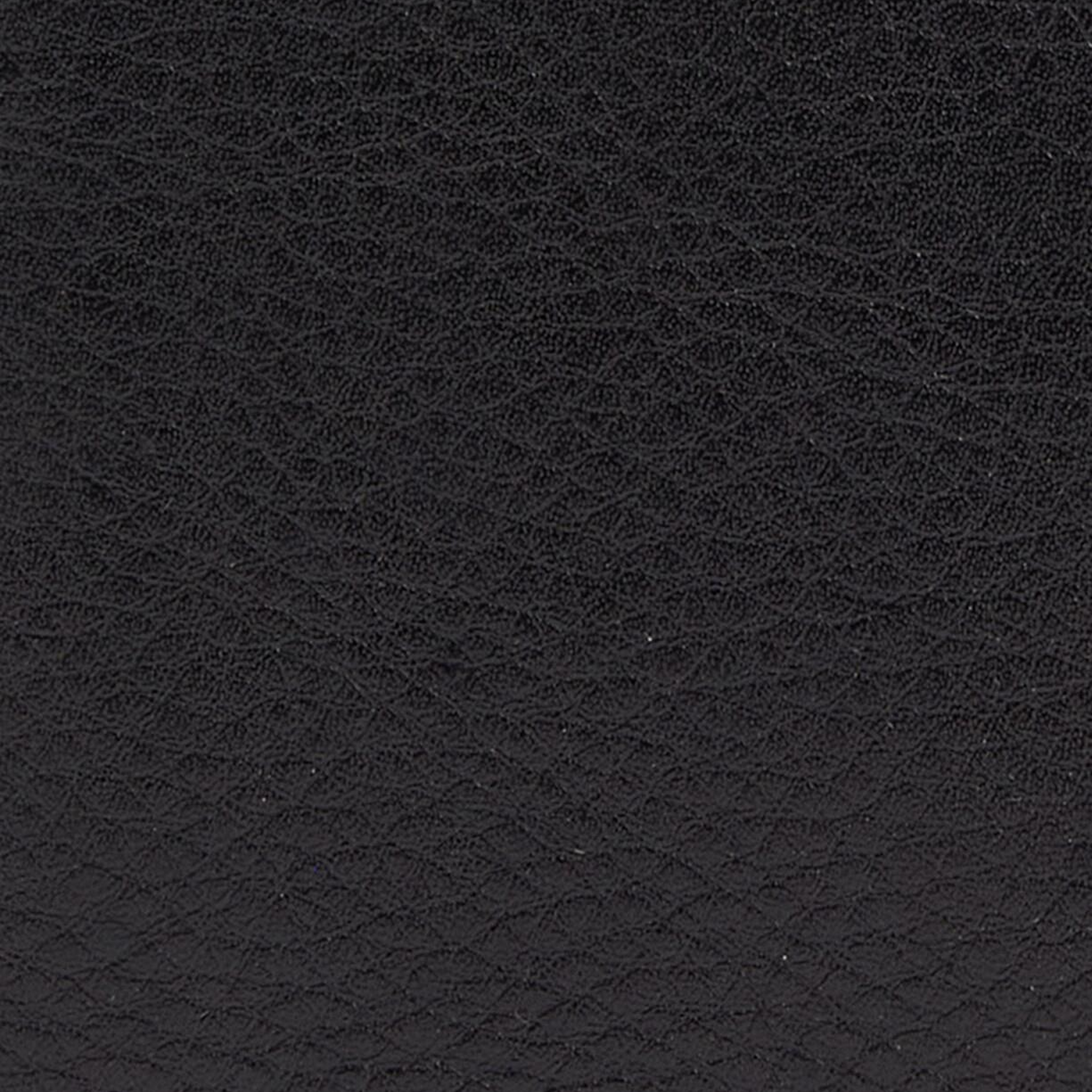 Barbour Colwell Leather Billfold Cüzdan