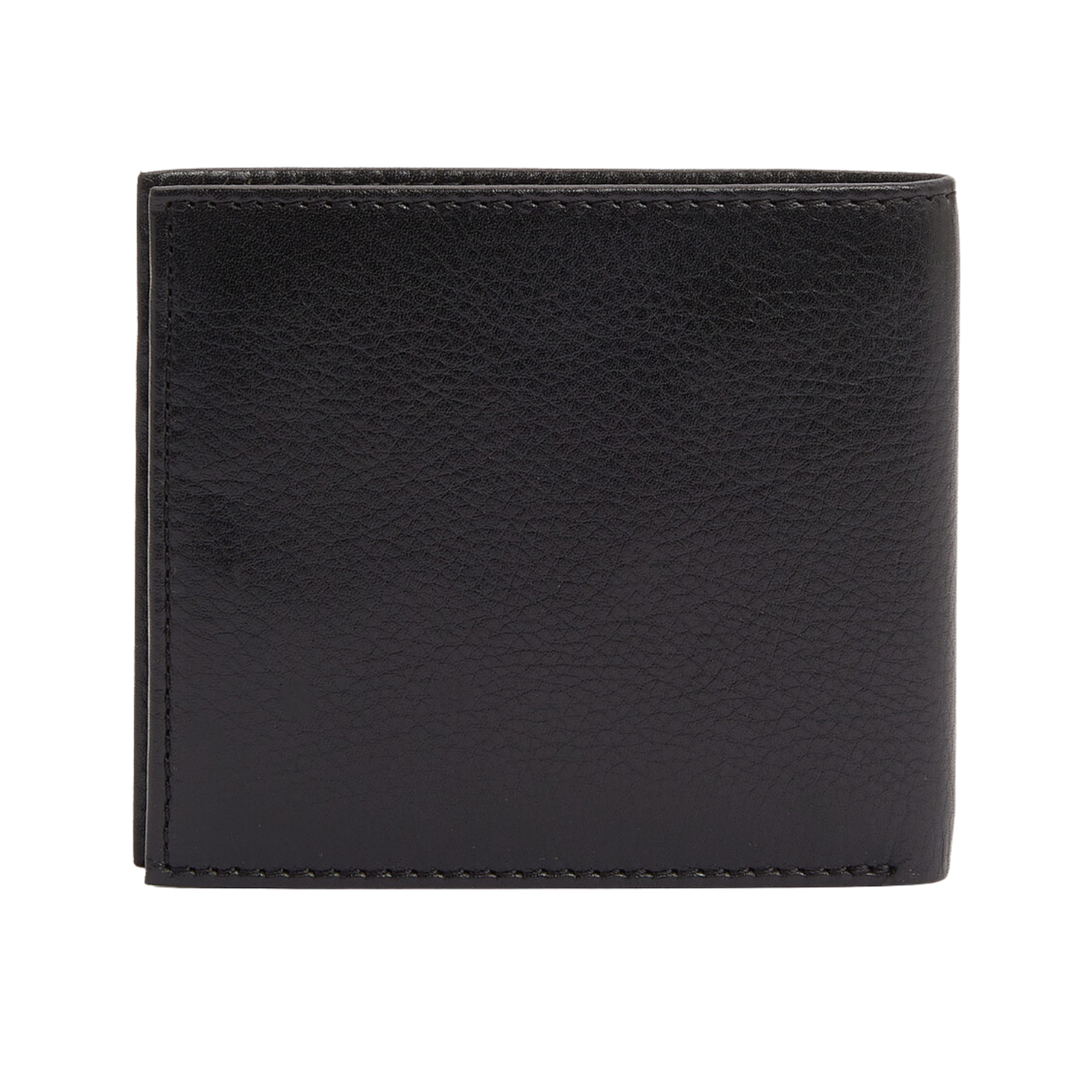 Barbour Colwell Leather Billfold Cüzdan