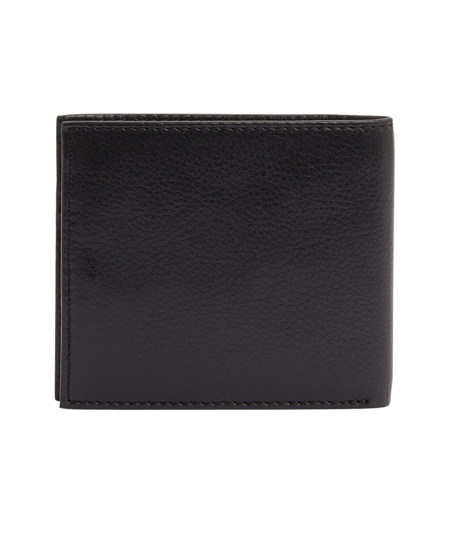 Barbour Colwell Leather Billfold Cüzdan
