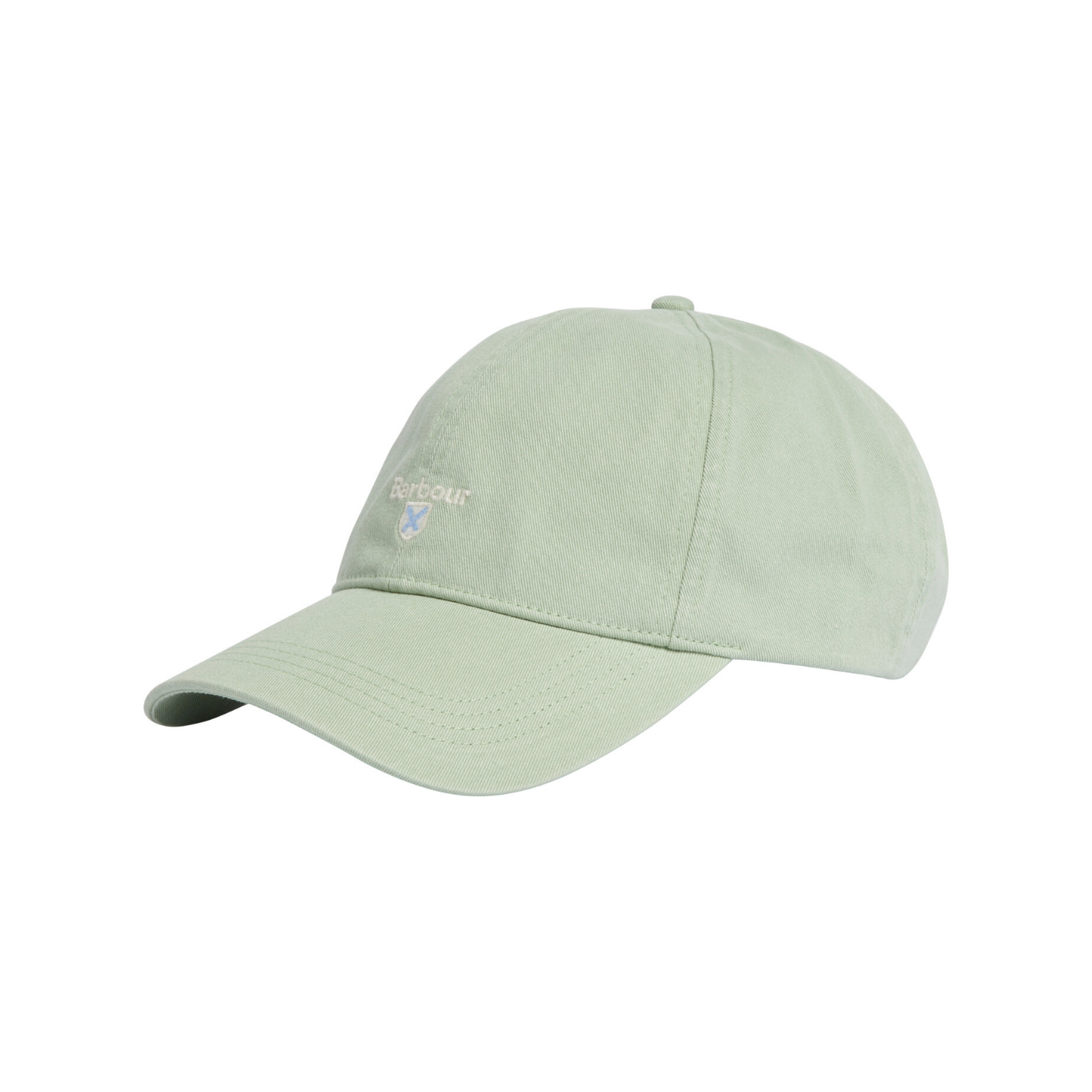 Barbour Cascade Sports Cap